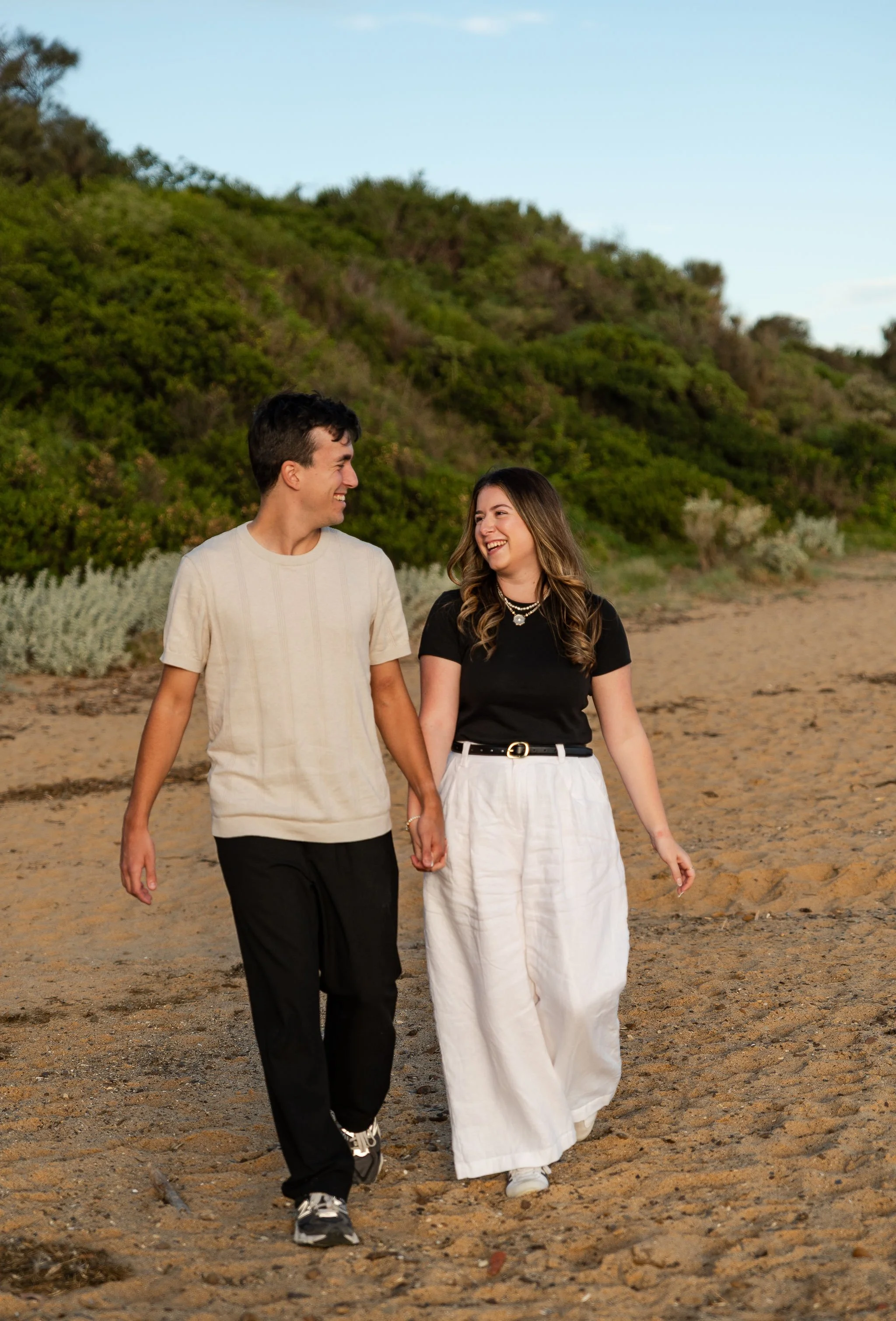 JoshandVictoriaEngagement_25April2026_BlackRockBeach_NikkiRussianPhotography-32-Copy1.jpg