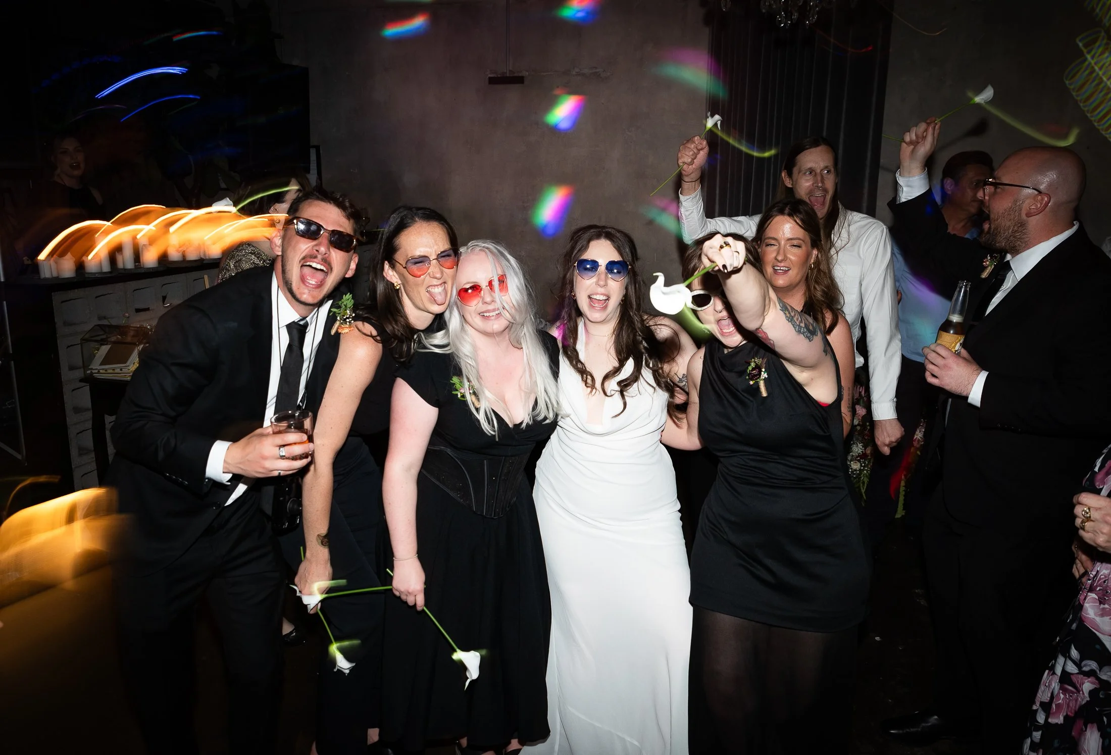 MeganJames_05122025_AuntyKims_NikkiRussianPhotography-SneakPeeks-142.jpg