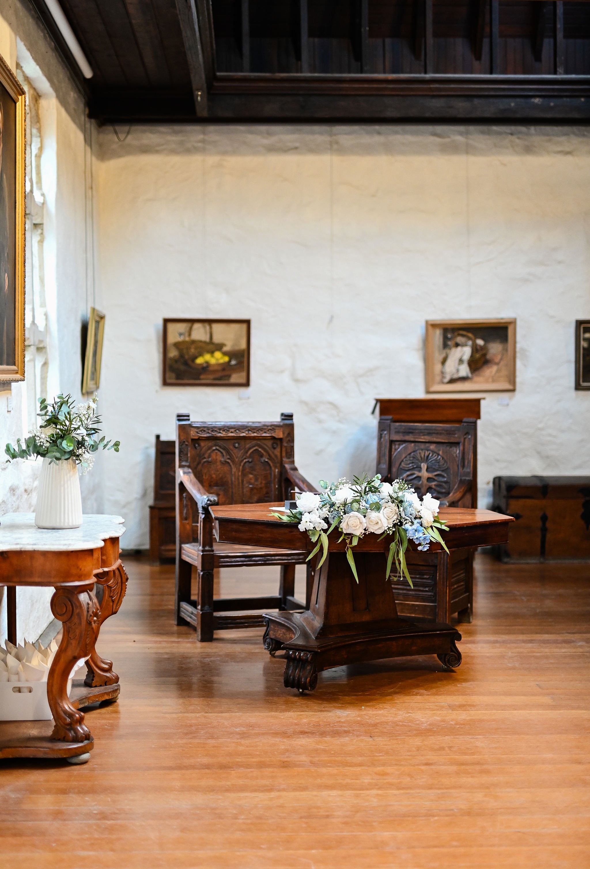 CarlaJessWedding_27June2026_Montsalvat-LeondaByTheYarra_NikkiRussianPhotography_SneakPeeks-3.jpg