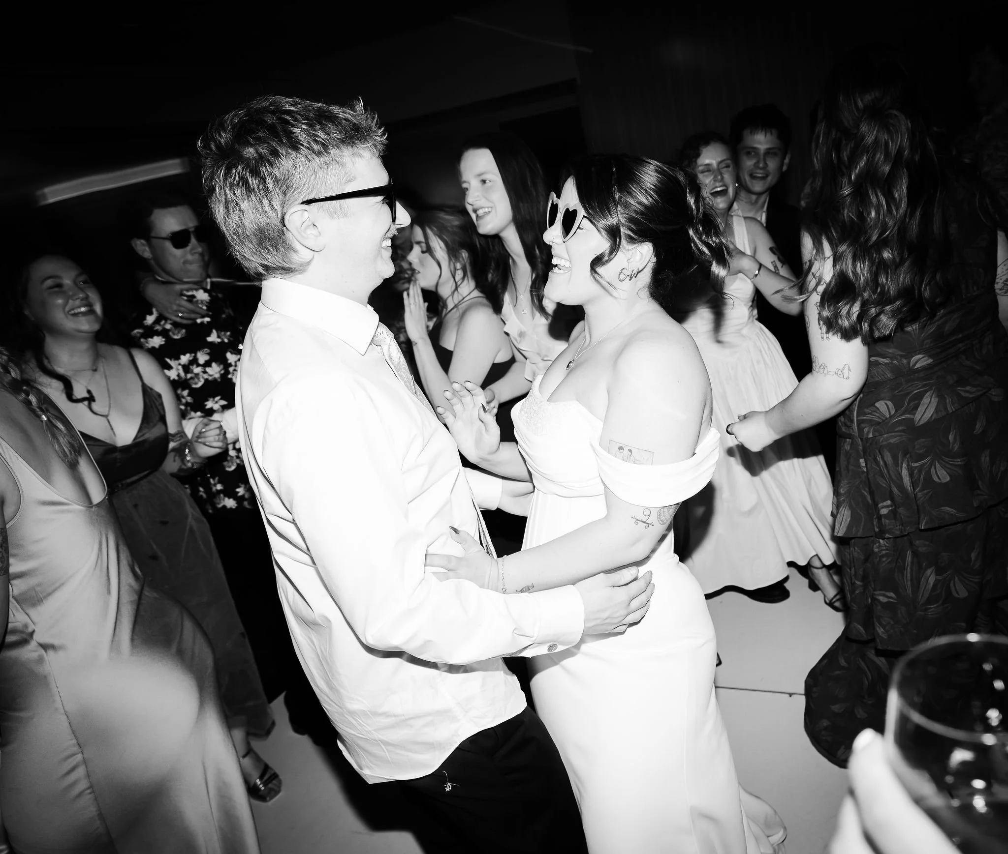 AbbeyandBrodie_11September2026_BalgownieEstate_NikkiRussianPhotography_SNEAKPEEKS-106.jpg