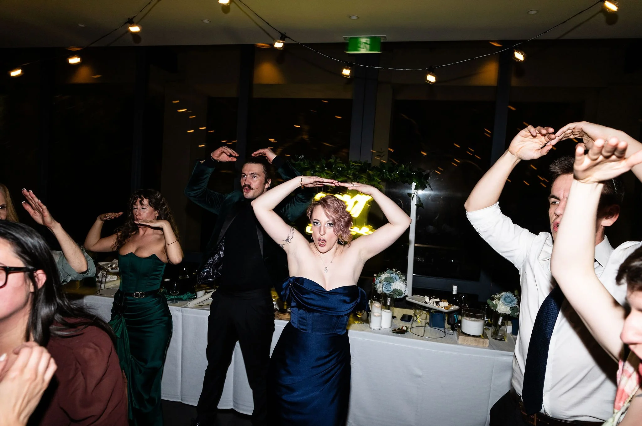 CarlaJessWedding_27June2026_Montsalvat-LeondaByTheYarra_NikkiRussianPhotography_SneakPeeks-156.jpg