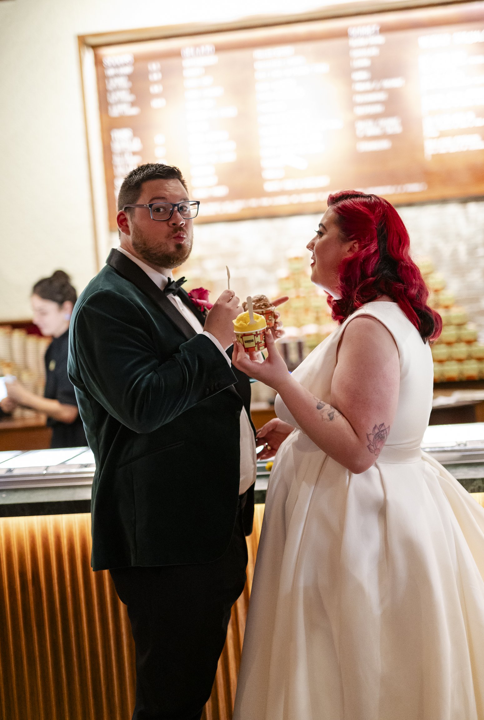 TynahMatthewWedding_10April2026_FitzroyCBD_PanamaDiningRoom_NikkiRussianPhotography_Dancefloor-175.jpg