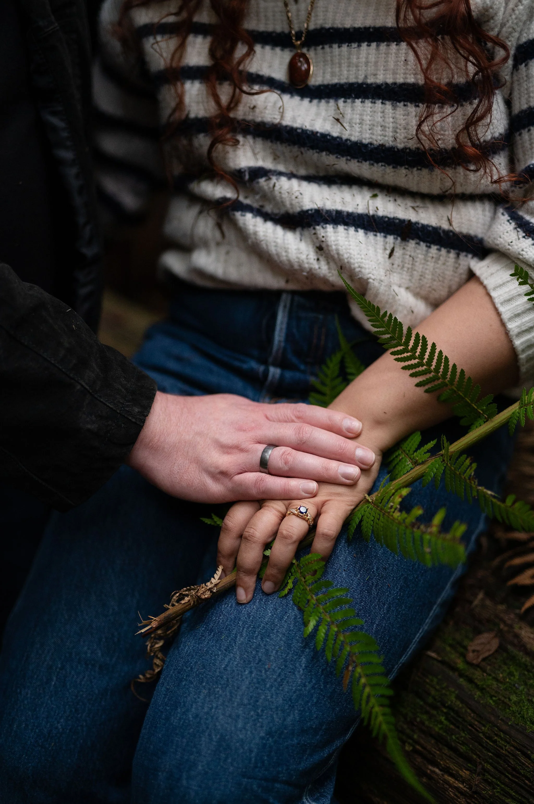 TrentTanyaEngagement_23May2026_NikkiRussianPhotography-24.jpg