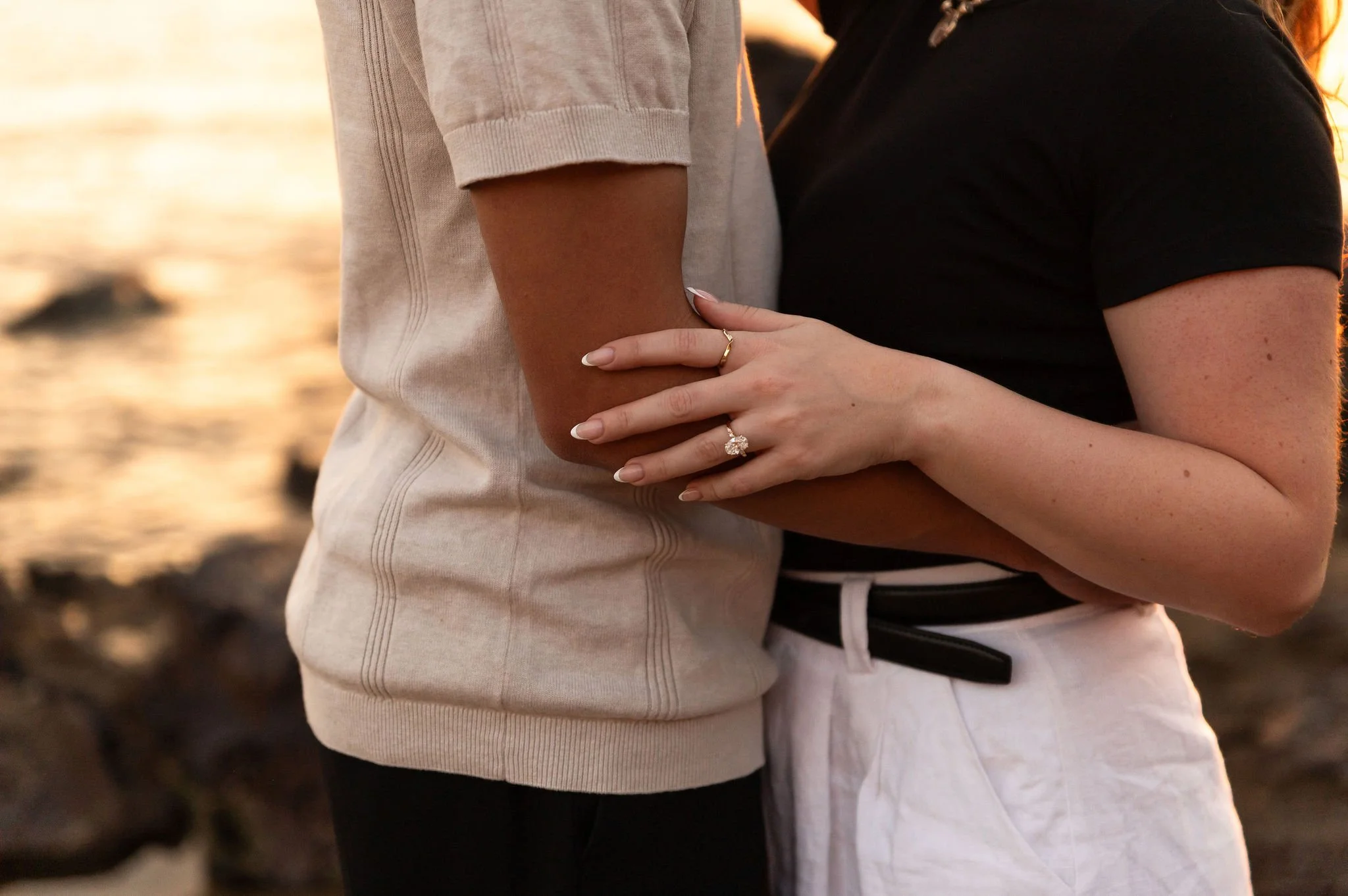 JoshandVictoriaEngagement_25April2026_BlackRockBeach_NikkiRussianPhotography-186.jpg
