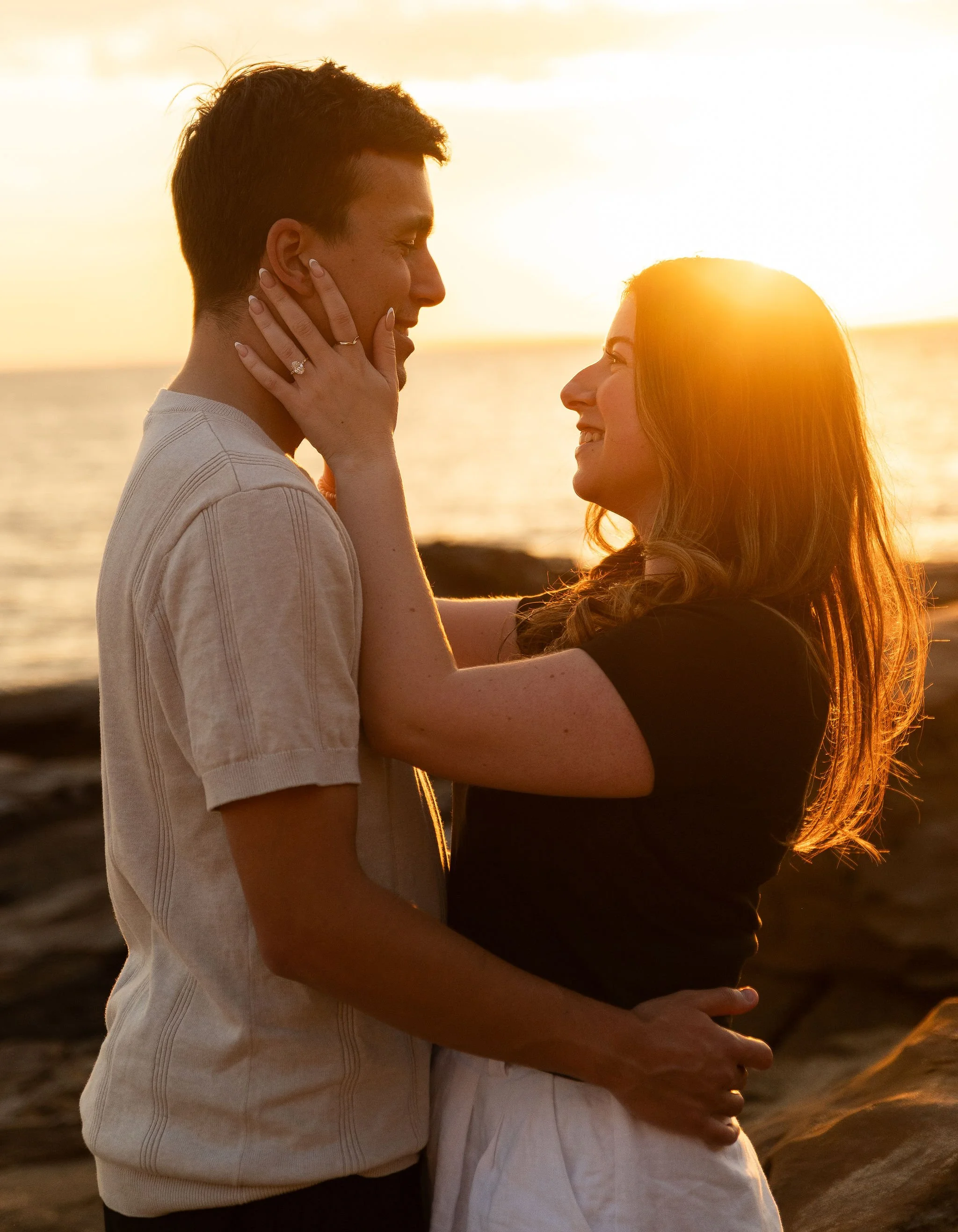 JoshandVictoriaEngagement_25April2026_BlackRockBeach_NikkiRussianPhotography-159.jpg