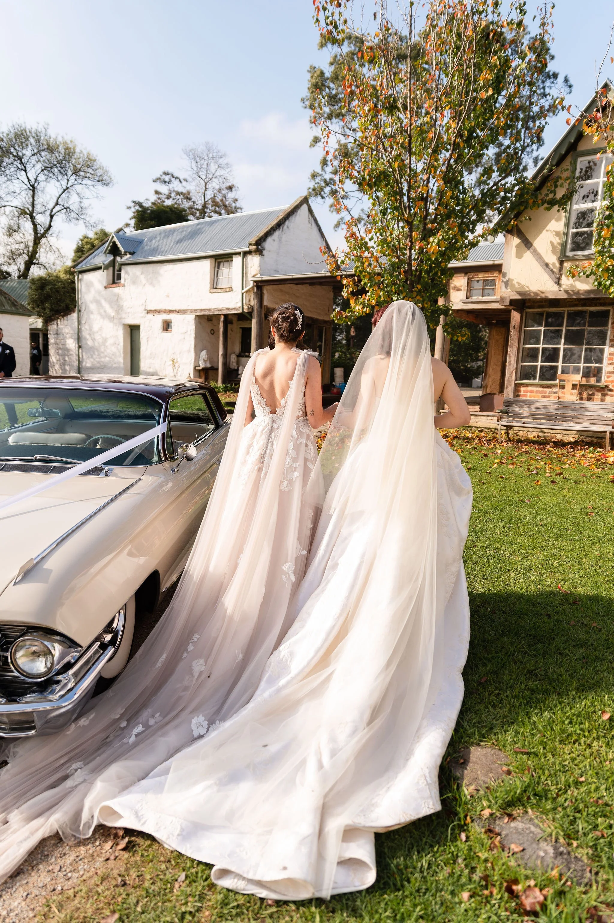 JessandCarlaWedding_27June2026_Montsalvat_LeondaByTheYarra_NikkiRussianPhotography_CJPortraits-156.jpg