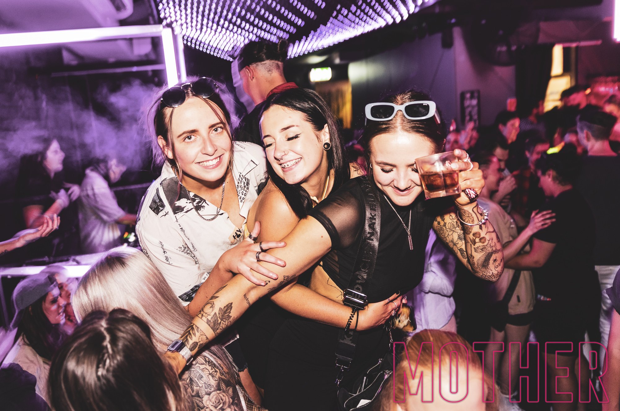 _NikkiRussianPhotography-Mthr26Nov2021-1.jpg