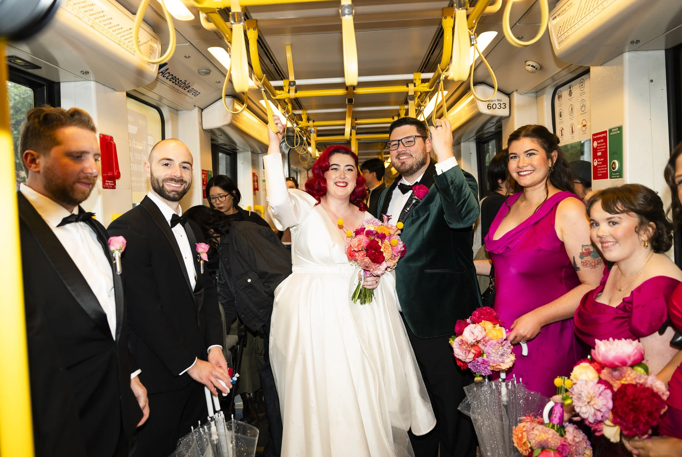TynahMatthewWedding_10April2026_FitzroyCarlton_PanamaDiningRoom_NikkiRussianPhotography_WeddingParty-62.jpg