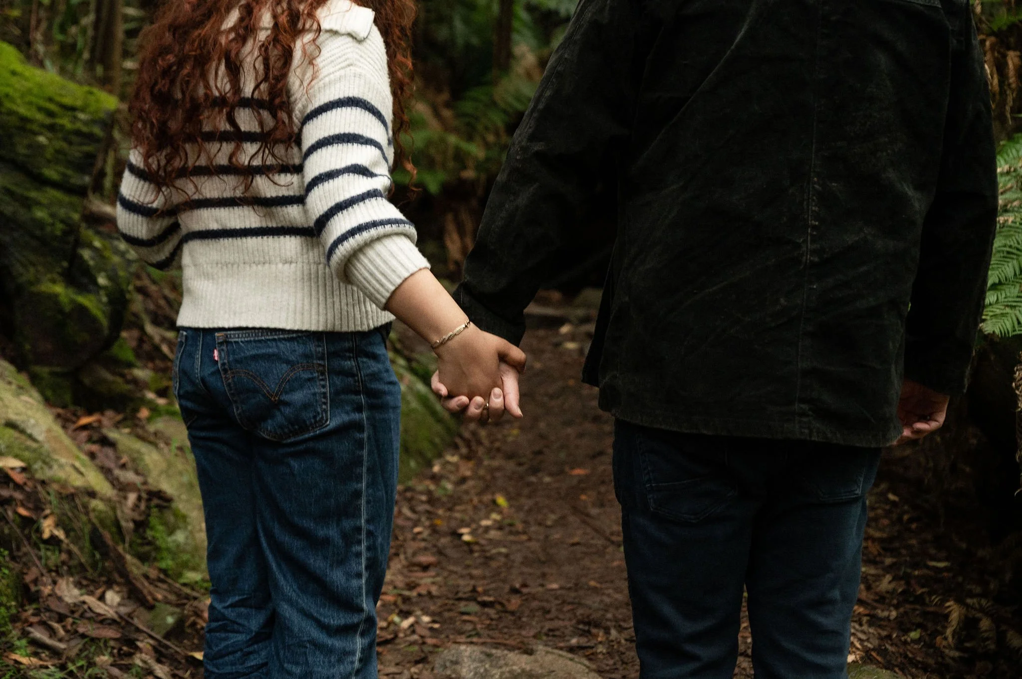 TrentTanyaEngagement_23May2026_NikkiRussianPhotography-37.jpg
