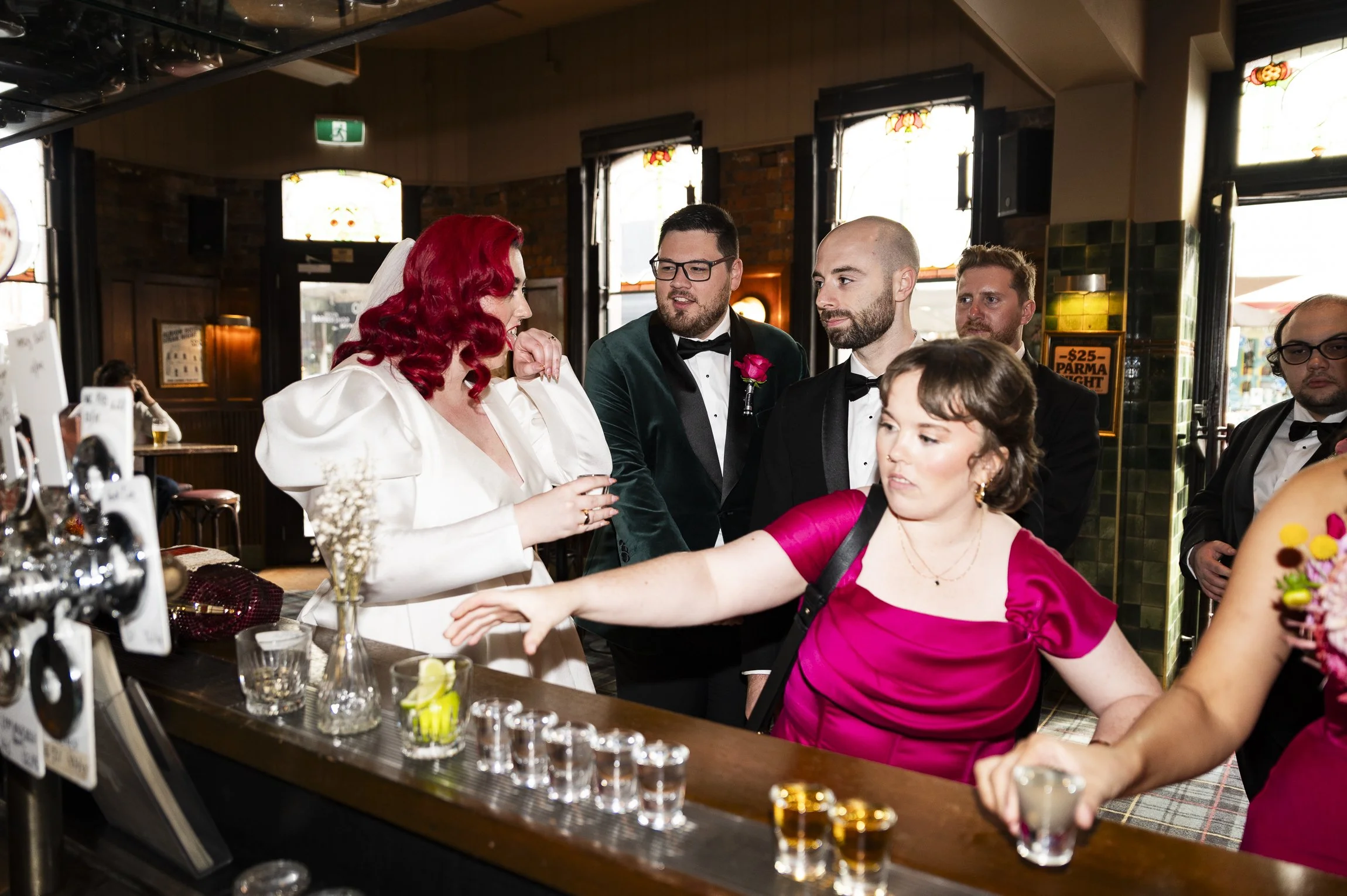 TynahMatthewWedding_10April2026_FitzroyCarlton_PanamaDiningRoom_NikkiRussianPhotography_WeddingParty-77.jpg