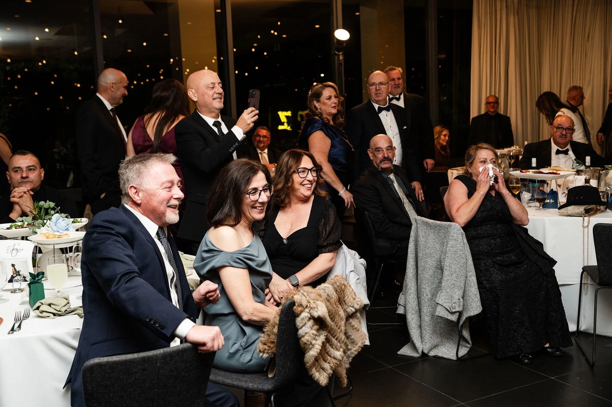 CarlaJessWedding_27June2026_Montsalvat-LeondaByTheYarra_NikkiRussianPhotography_SneakPeeks-104.jpg