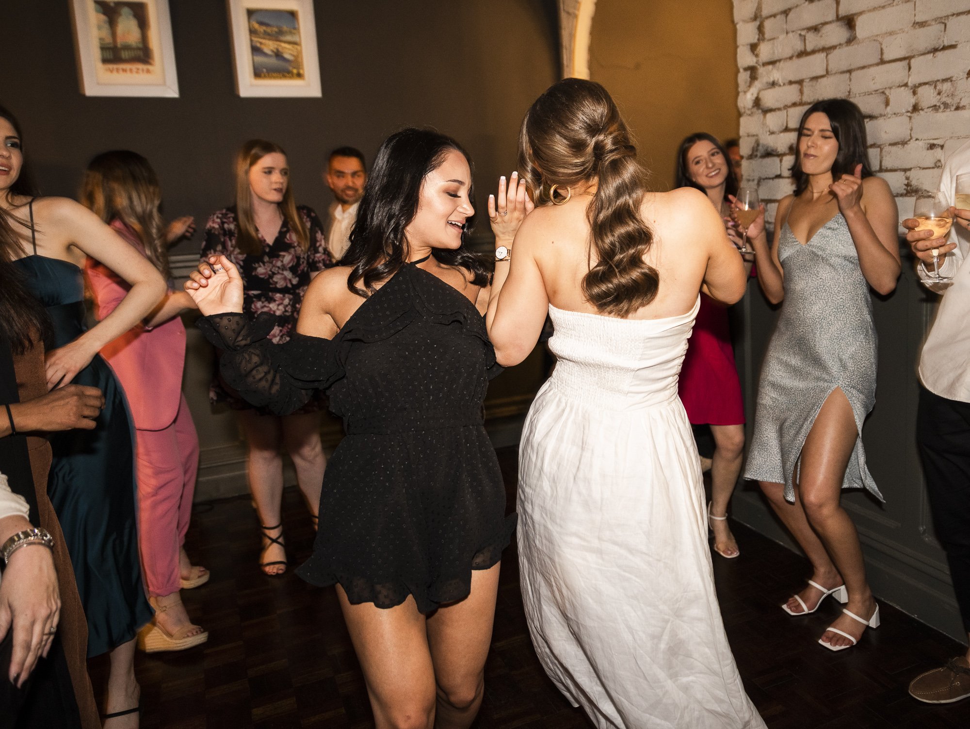 _NikkiRussianPhotography-JosiahMarieEParty-74.jpg