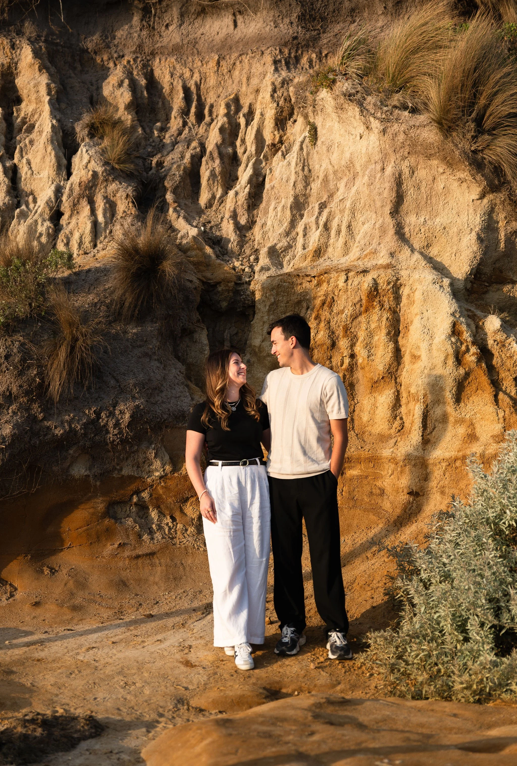 JoshandVictoriaEngagement_25April2026_BlackRockBeach_NikkiRussianPhotography-66.jpg