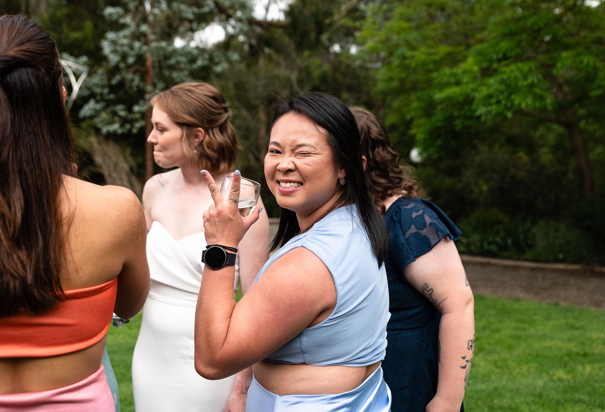 KellenMichaelWedding_YarraValleyEstate_NikkiRussianPhotography_CocktailHour-31.jpg