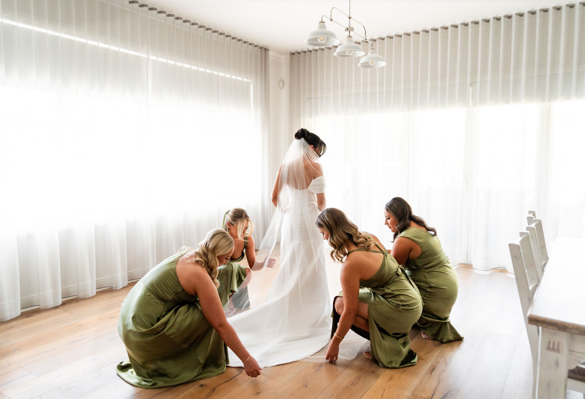 KaylaBrendan_12102024_FarmViganoWedding_NikkiRussianPhotography-KaylaGR_81.jpg
