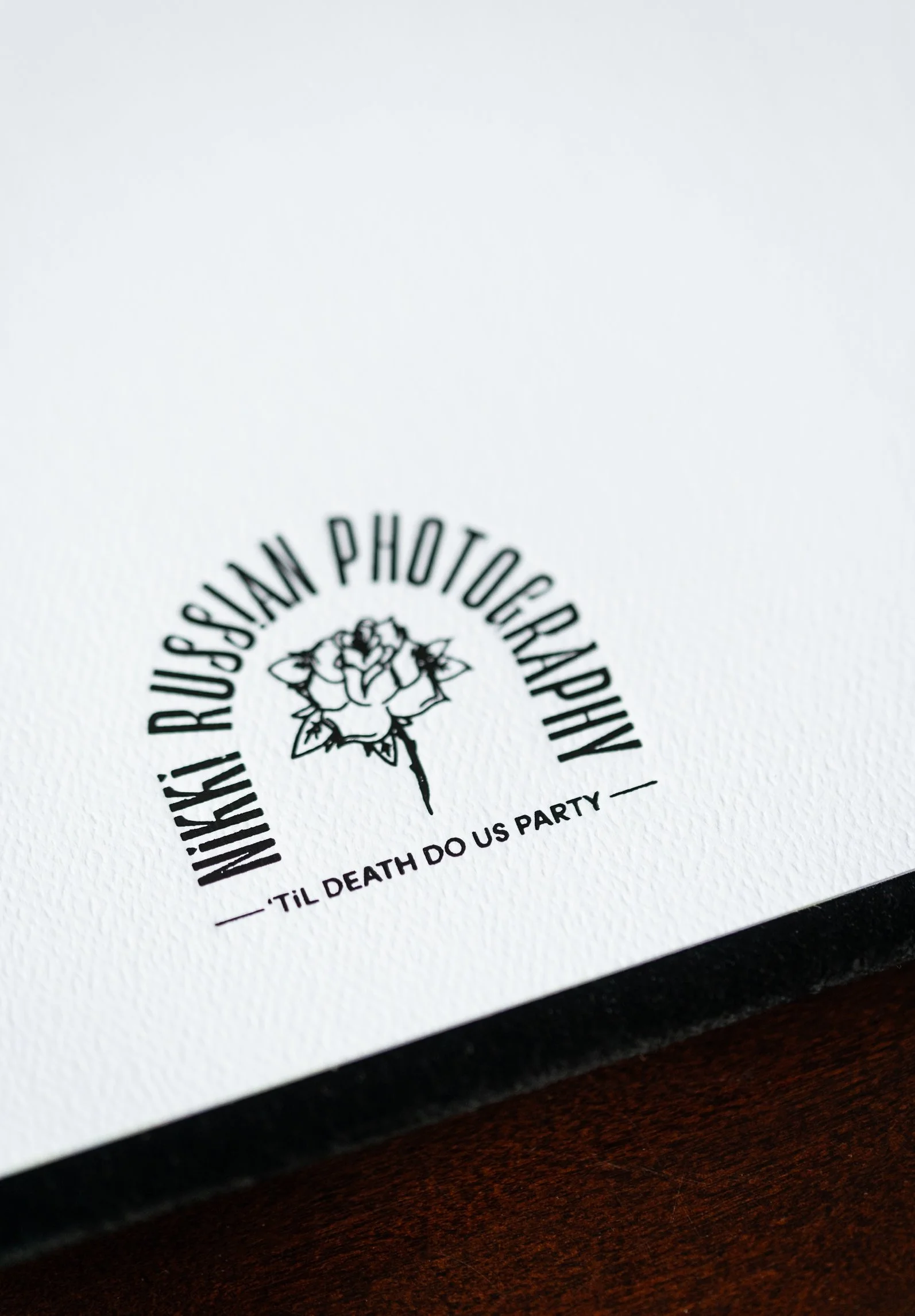NikkiRussianPhotography_PrintedPhotoAlbuMjAALAWILLDSC_6611.jpg