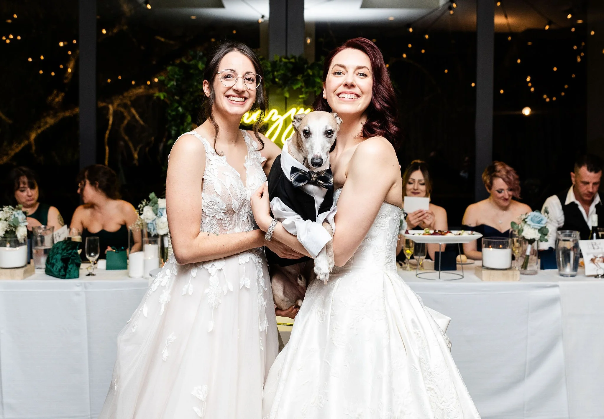 JessandCarlaWedding_27June2026_Montsalvat_LeondaByTheYarra_NikkiRussianPhotography_Reception-259.jpg