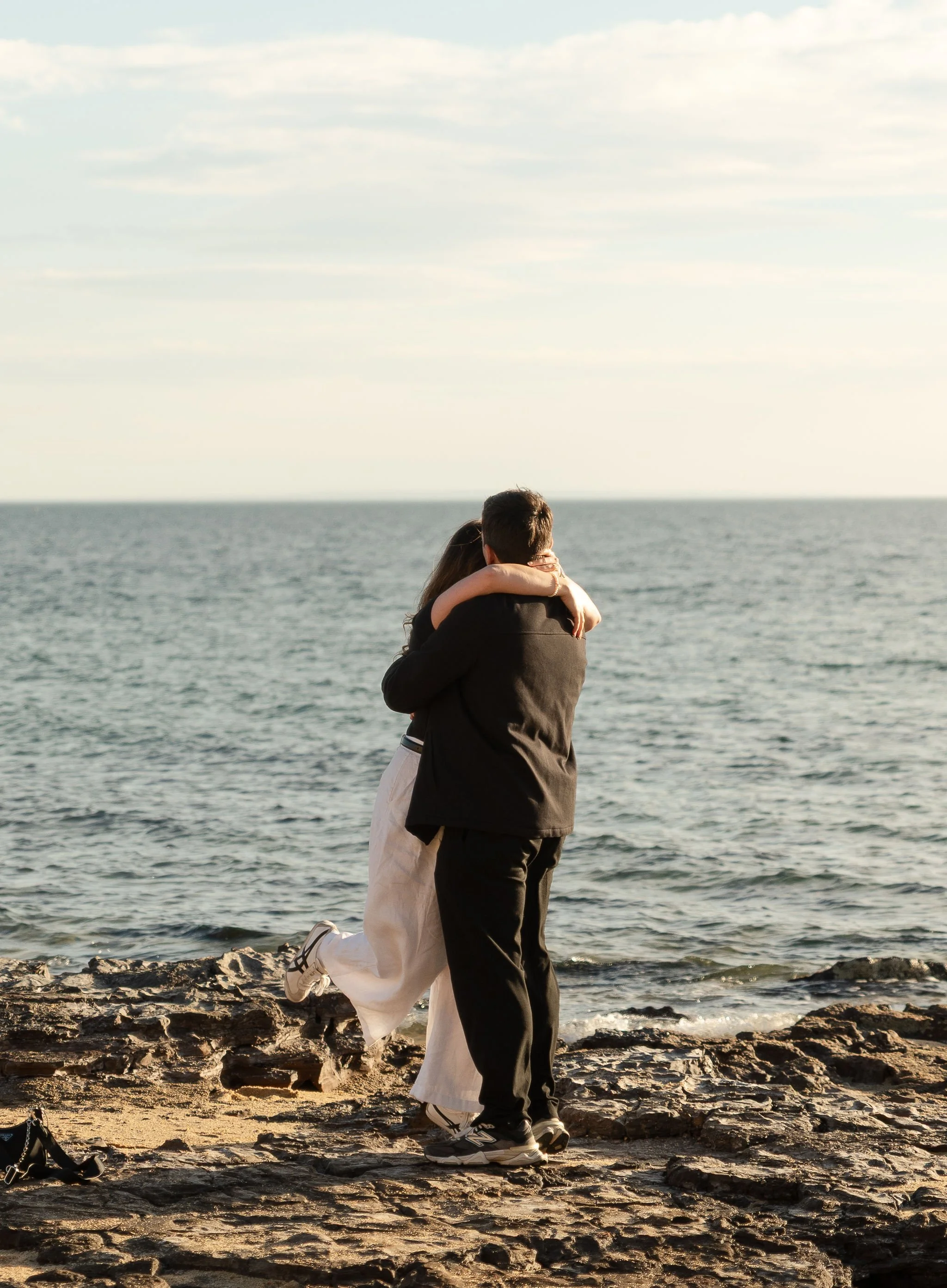 JoshandVictoriaEngagement_25April2026_BlackRockBeach_NikkiRussianPhotography-23.jpg