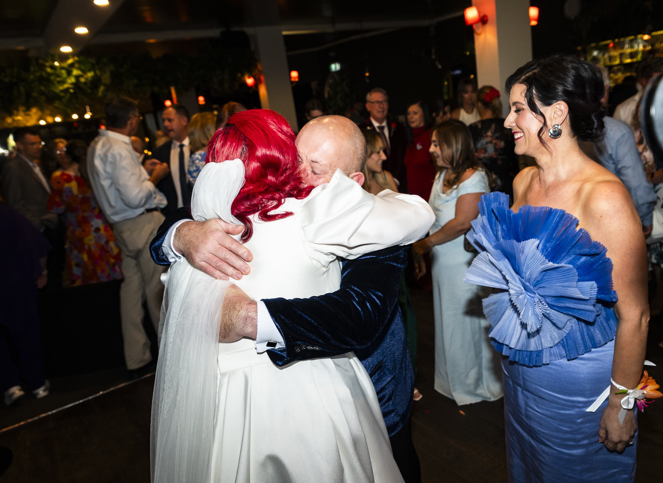 TynahMatthewWedding_10April2026_FitzroyCBD_PanamaDiningRoom_NikkiRussianPhotography_Ceremony-184.jpg