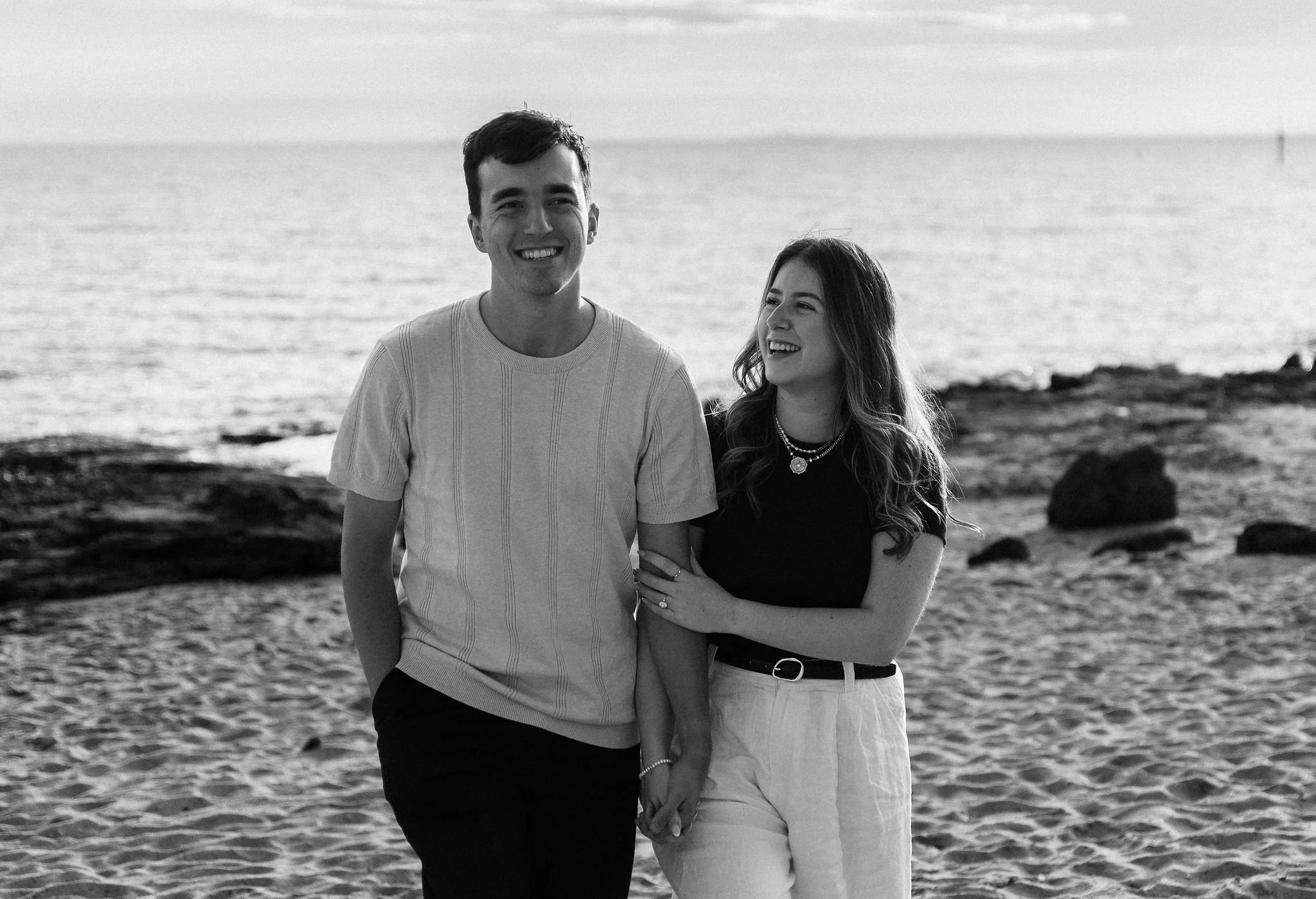 JoshandVictoriaEngagement_25April2026_BlackRockBeach_NikkiRussianPhotography-87-Copy1.jpg