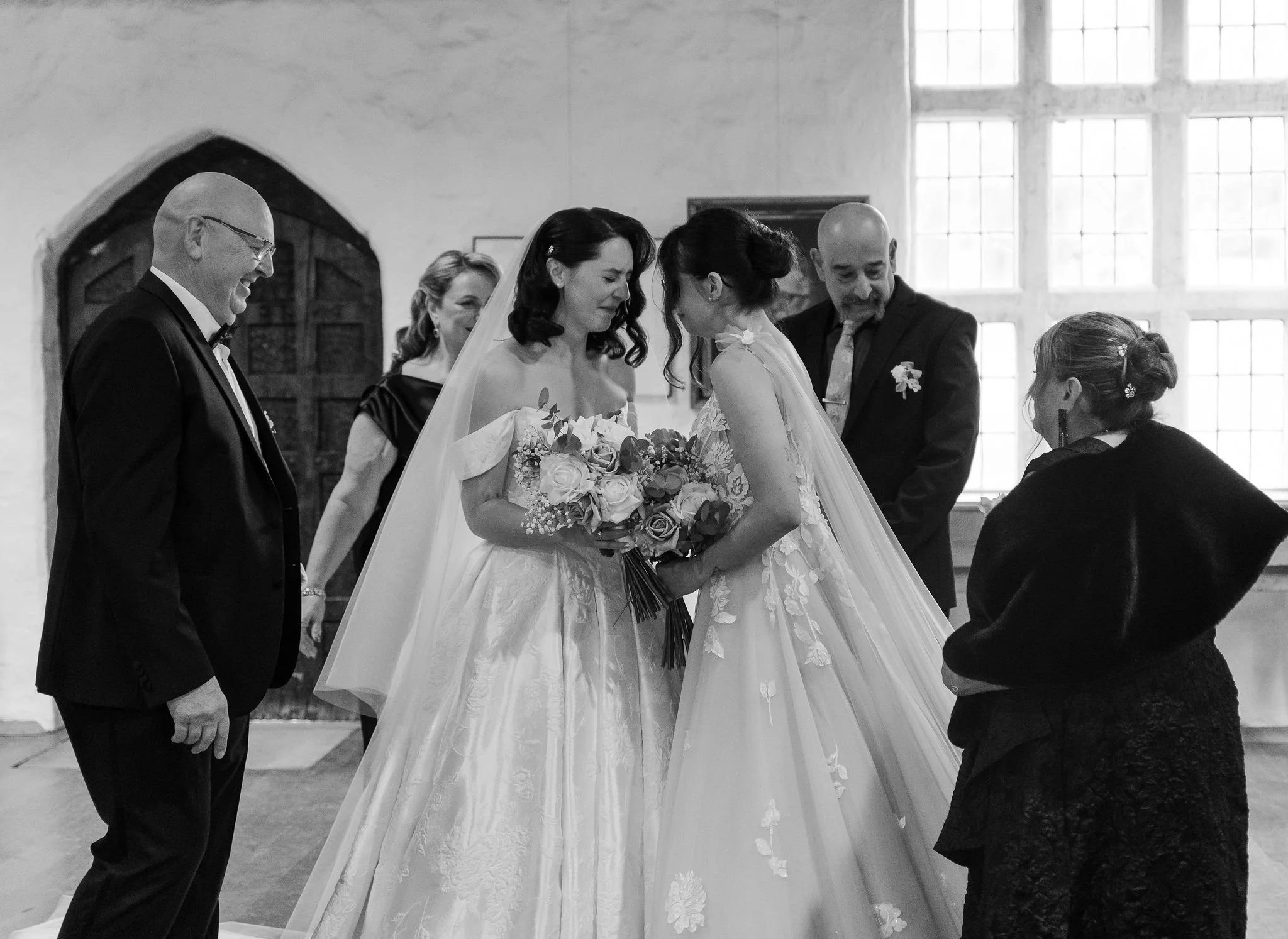 CarlaJessWedding_27June2026_Montsalvat-LeondaByTheYarra_NikkiRussianPhotography_SneakPeeks-6-Copy1.jpg