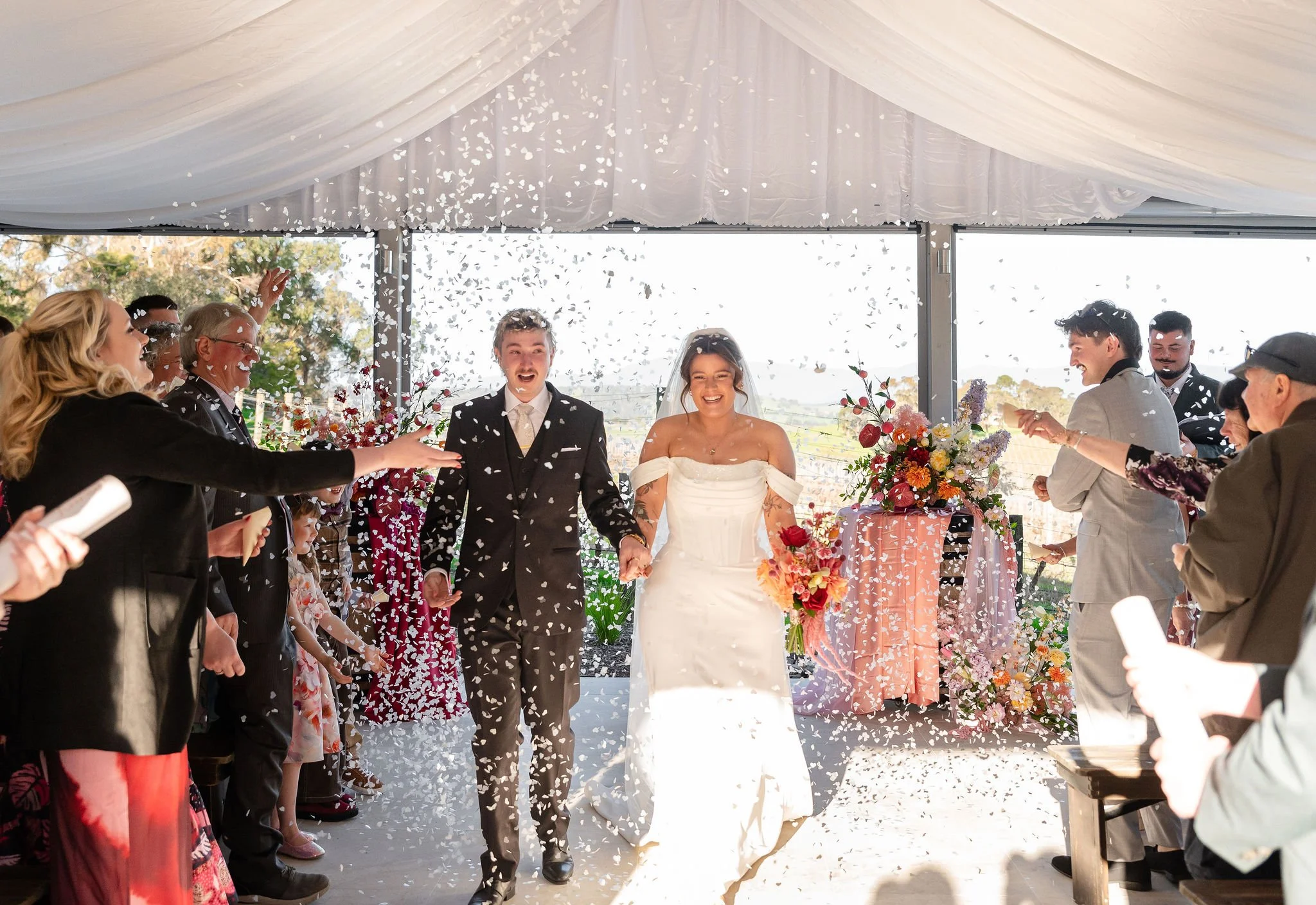 AbbeyandBrodie_11September2026_BalgownieEstate_NikkiRussianPhotography_SNEAKPEEKS-40.jpg
