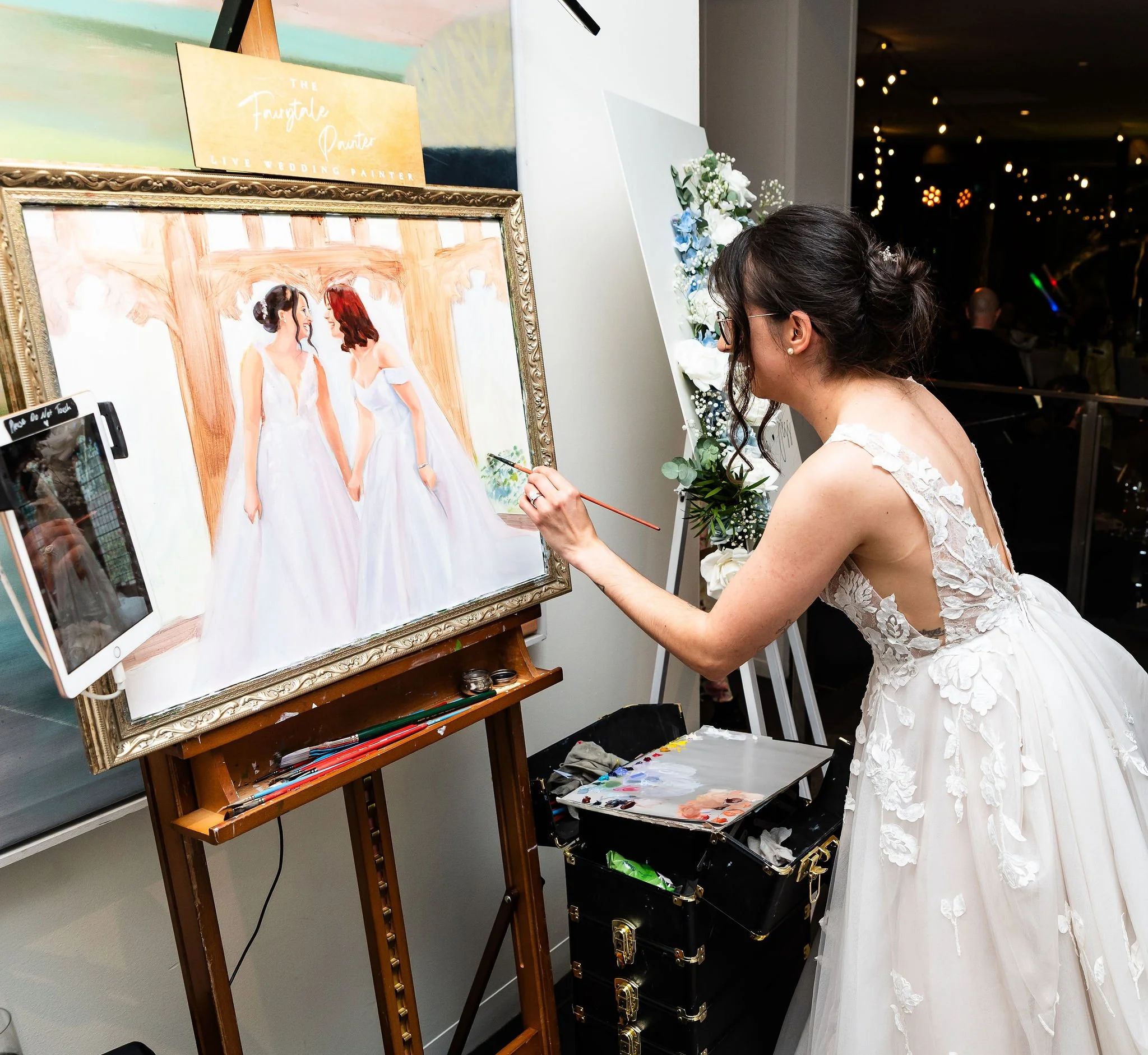 JessandCarlaWedding_27June2026_Montsalvat_LeondaByTheYarra_NikkiRussianPhotography_Reception-650.jpg