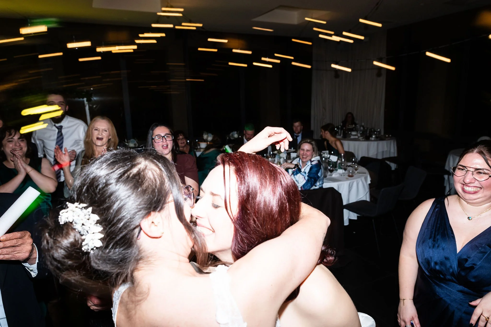 JessandCarlaWedding_27June2026_Montsalvat_LeondaByTheYarra_NikkiRussianPhotography_Reception-676.jpg