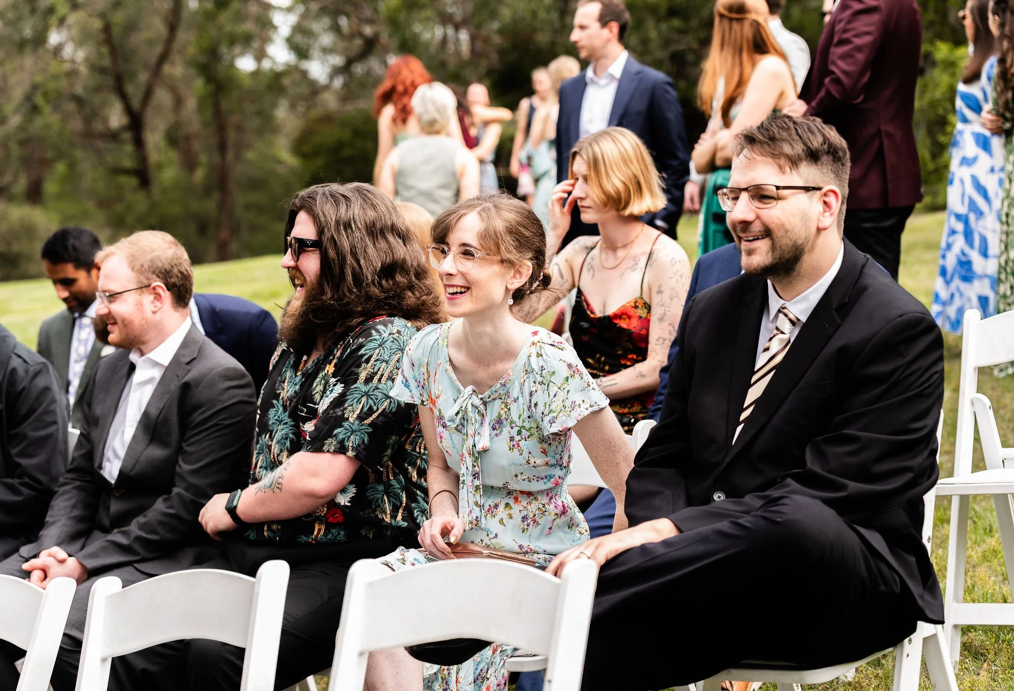 KellenMichaelWedding_YarraValleyEstate_NikkiRussianPhotography_PreCeremony-80.jpg