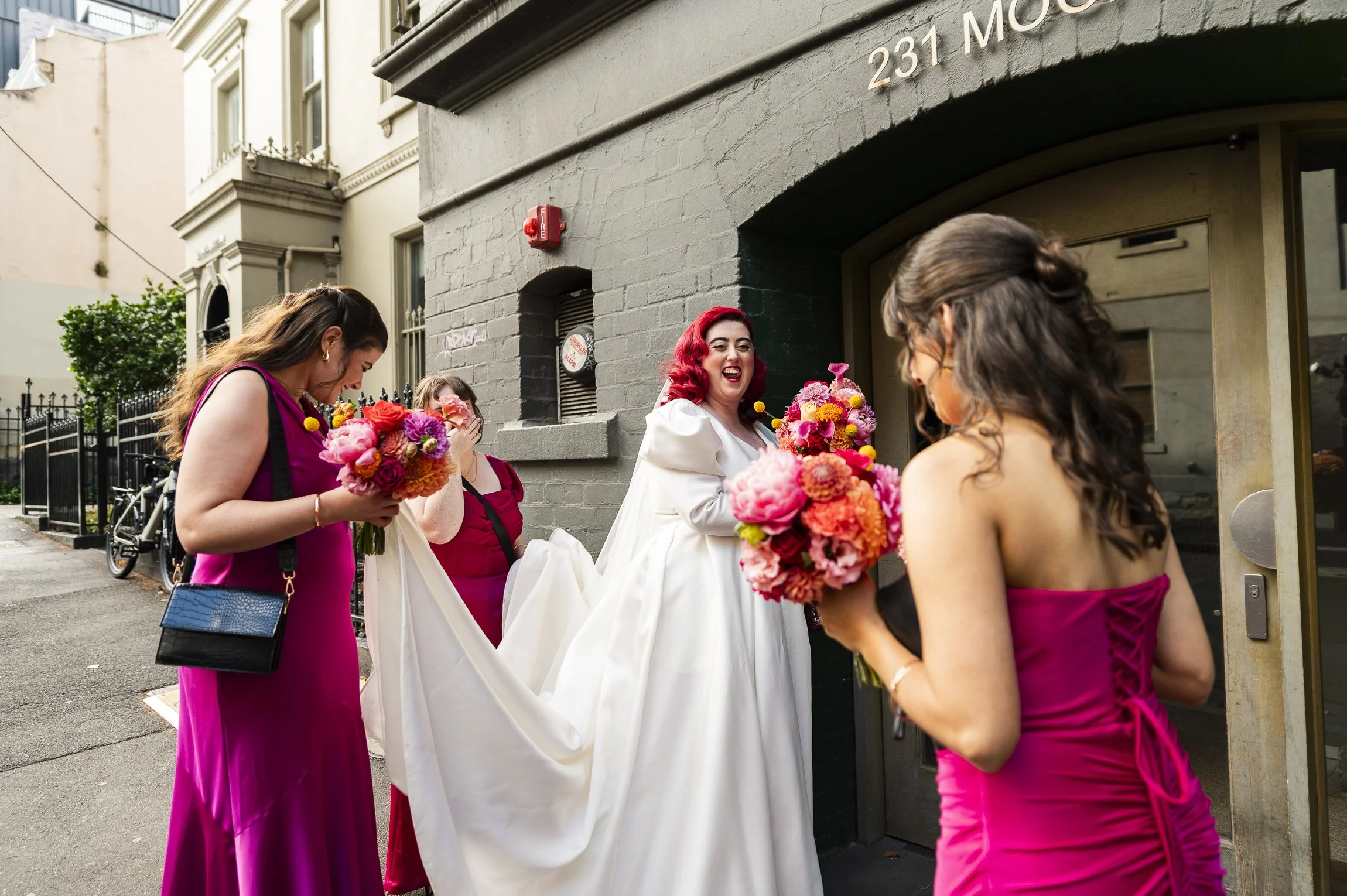 TynahMatthewWedding_10April2026_FitzroyCarlton_PanamaDiningRoom_NikkiRussianPhotography_WeddingParty-83.jpg