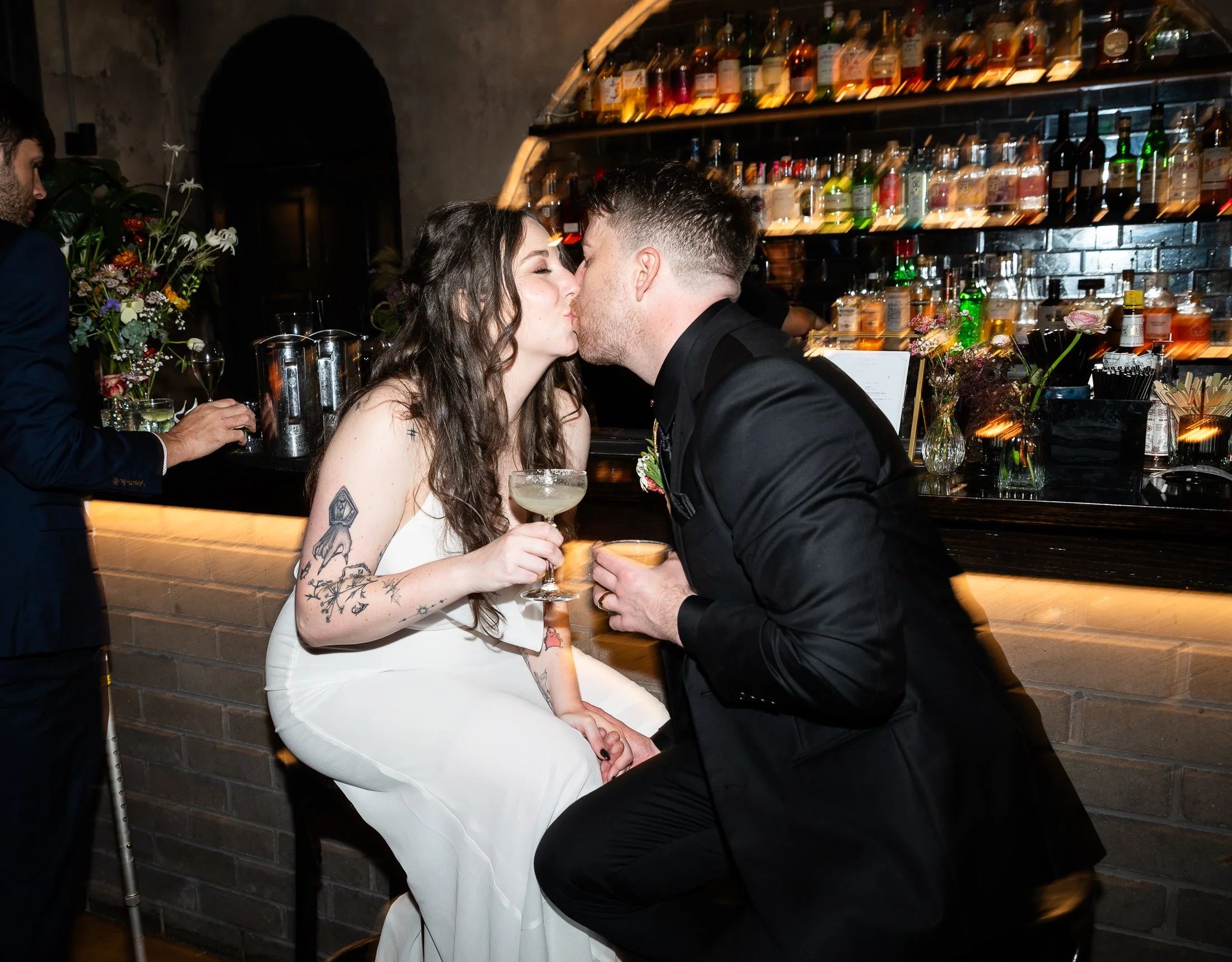 MeganJames_05122025_AuntyKims_NikkiRussianPhotography-SneakPeeks-169.jpg