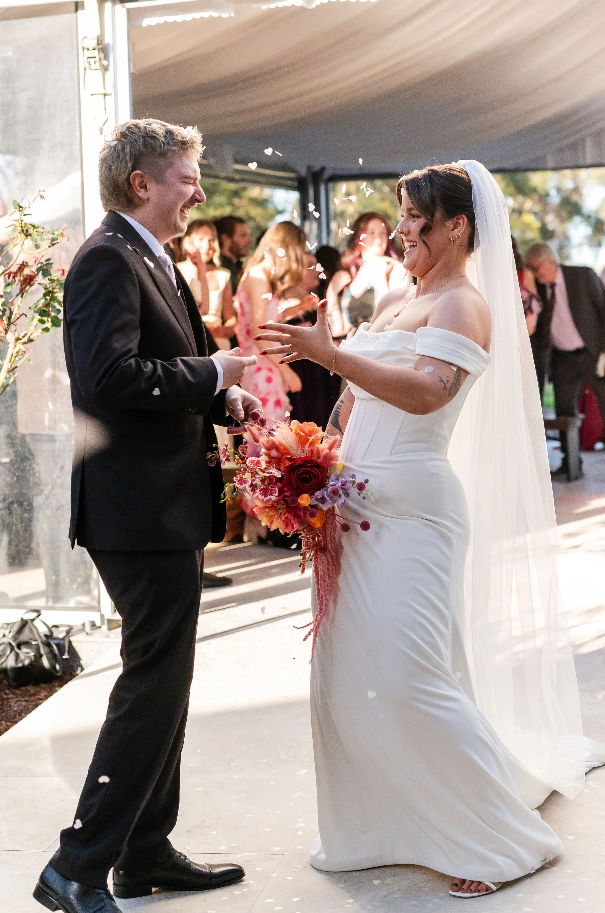 AbbeyandBrodie_11September2026_BalgownieEstate_NikkiRussianPhotography_SNEAKPEEKS-47.jpg