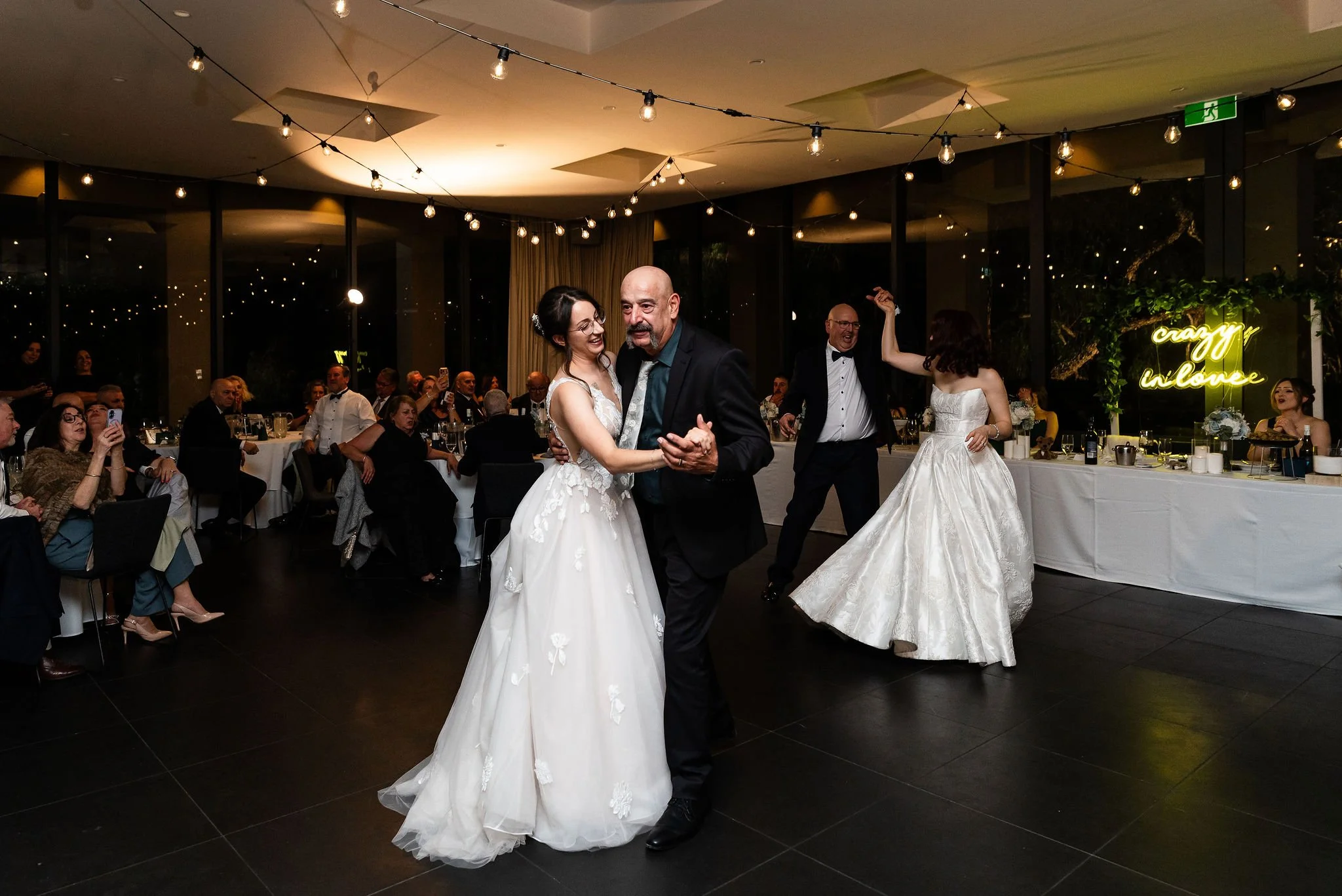 CarlaJessWedding_27June2026_Montsalvat-LeondaByTheYarra_NikkiRussianPhotography_SneakPeeks-134.jpg