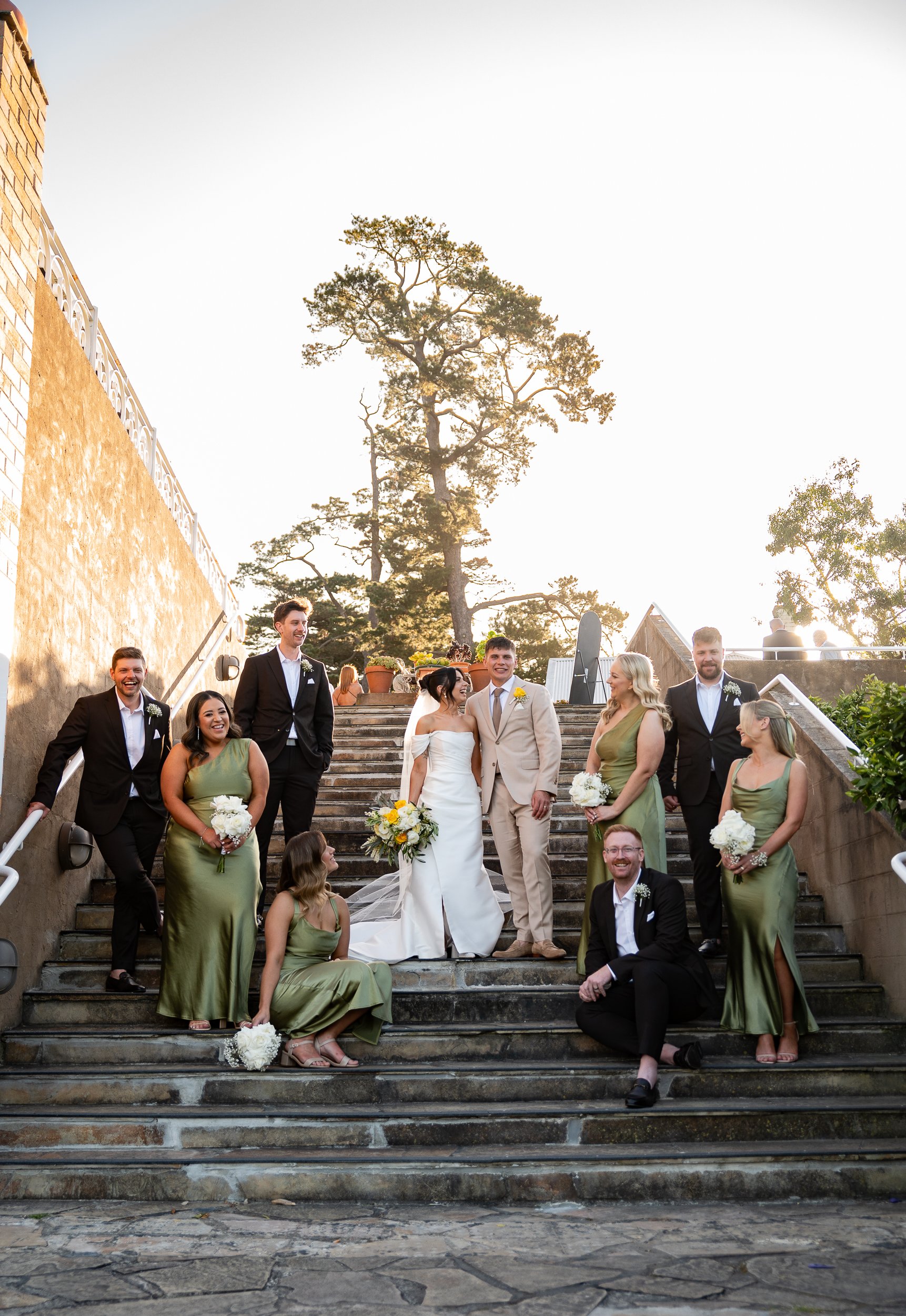 ©NikkiRussianPhotography-KaylaBrendanWedding-FarmVigano-12Oct2024-SP-46.jpg