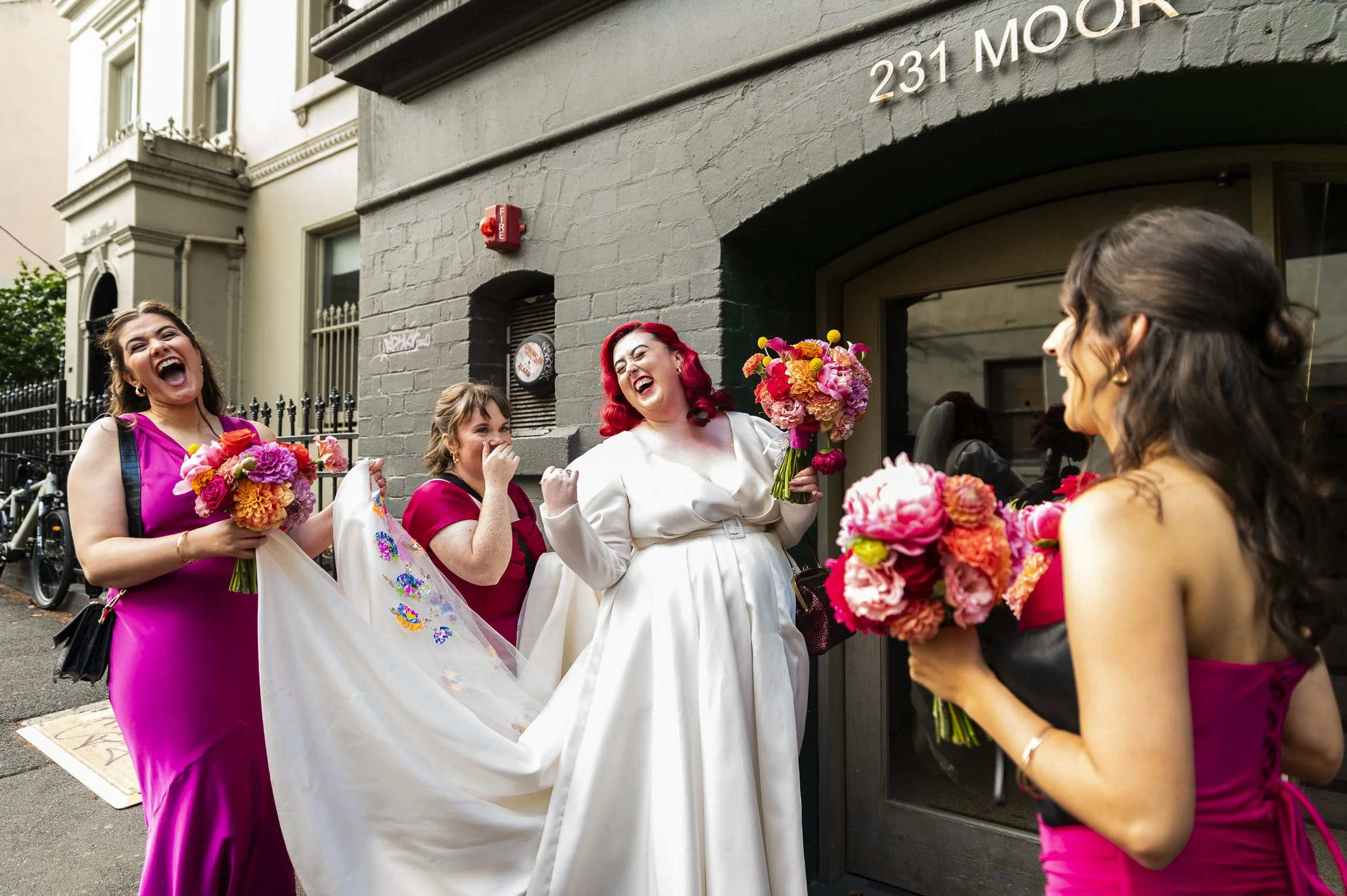 TynahMatthewWedding_10April2026_FitzroyCarlton_PanamaDiningRoom_NikkiRussianPhotography_WeddingParty-85.jpg