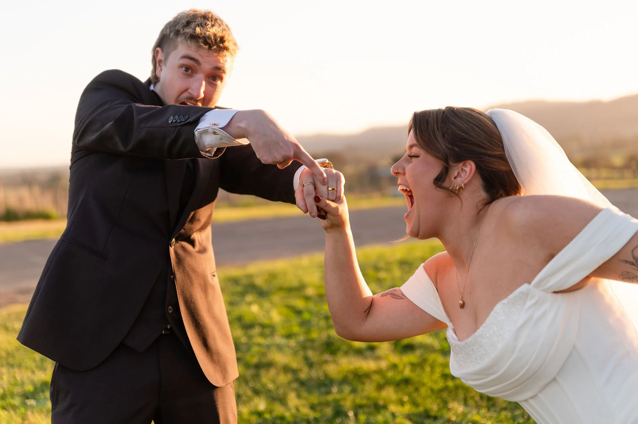 AbbeyandBrodie_11September2026_BalgownieEstate_NikkiRussianPhotography_SNEAKPEEKS-77.jpg