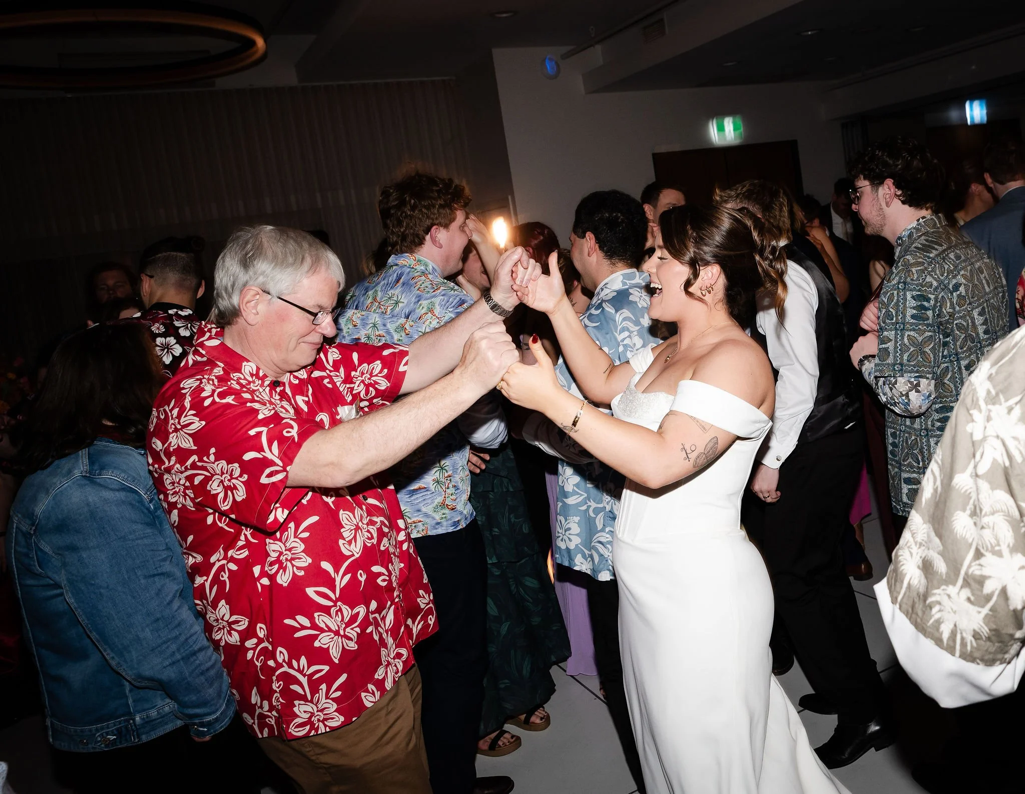 AbbeyandBrodie_11September2026_BalgownieEstate_NikkiRussianPhotography_SNEAKPEEKS-95.jpg