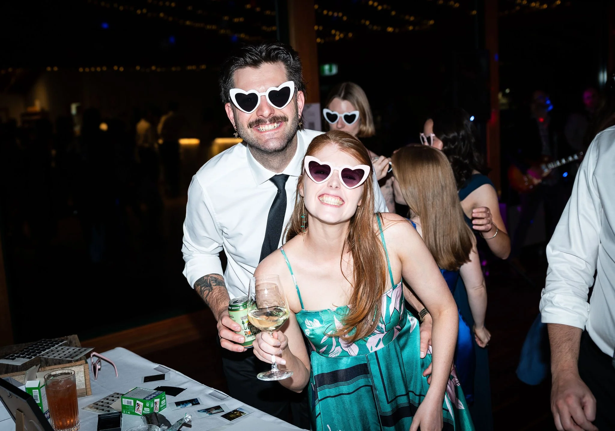 KellenMichaelWedding_YarraValleyEstate_NikkiRussianPhotography_Dancefloor-84.jpg