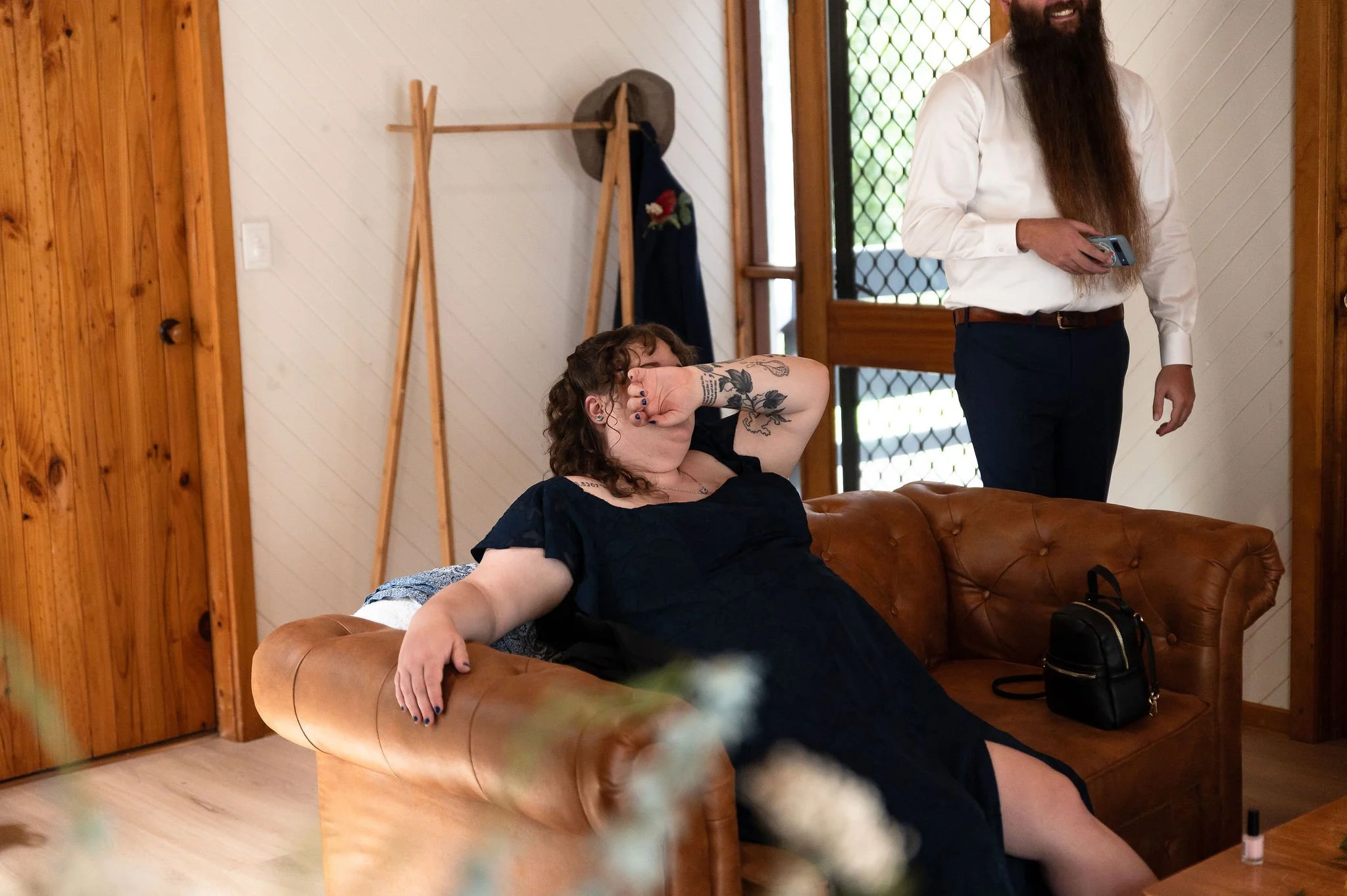 KellenMichaelWedding_YarraValleyEstate_NikkiRussianPhotography_KGR-72.jpg