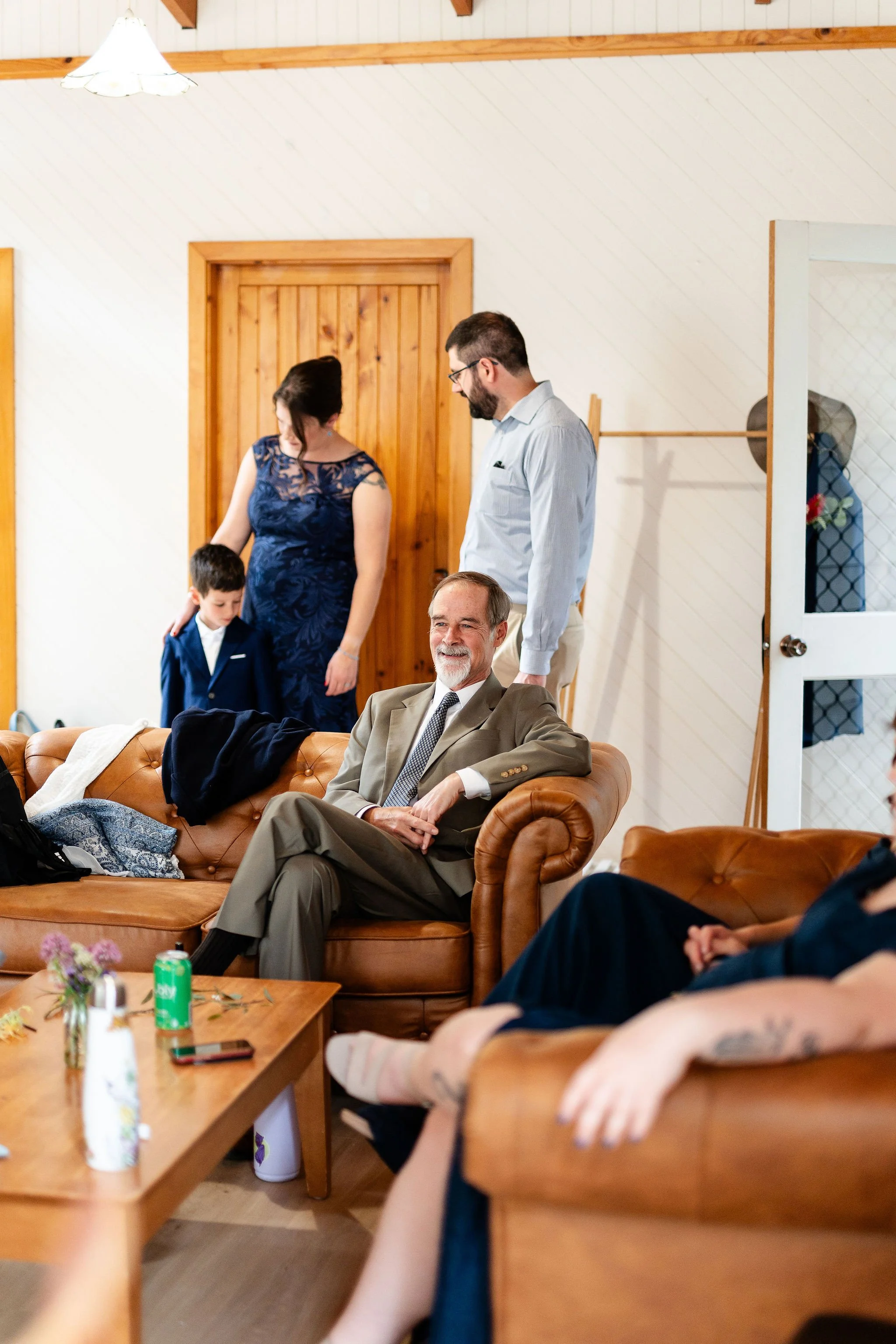 KellenMichaelWedding_YarraValleyEstate_NikkiRussianPhotography_KGR-98.jpg