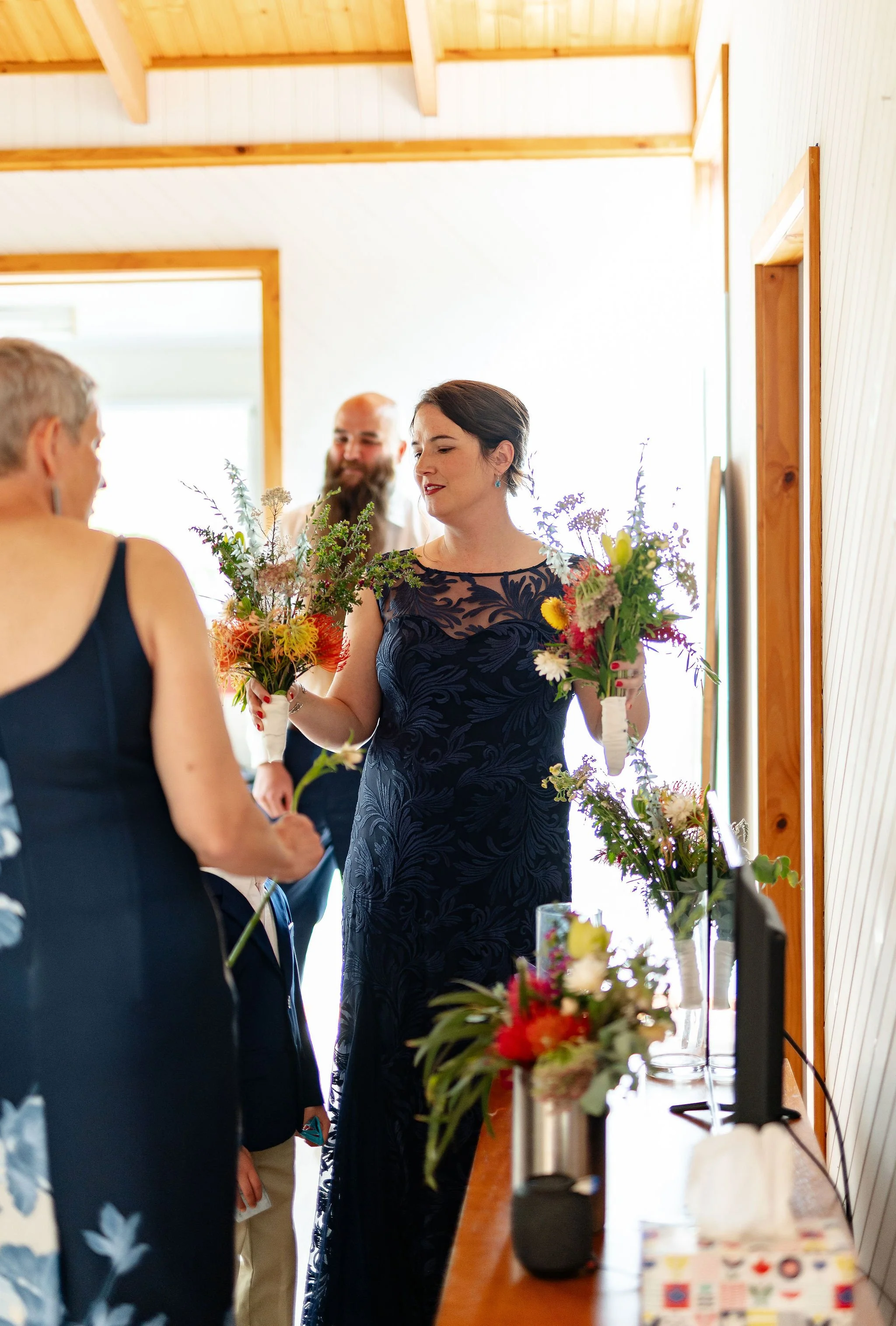 KellenMichaelWedding_YarraValleyEstate_NikkiRussianPhotography_KGR-101.jpg