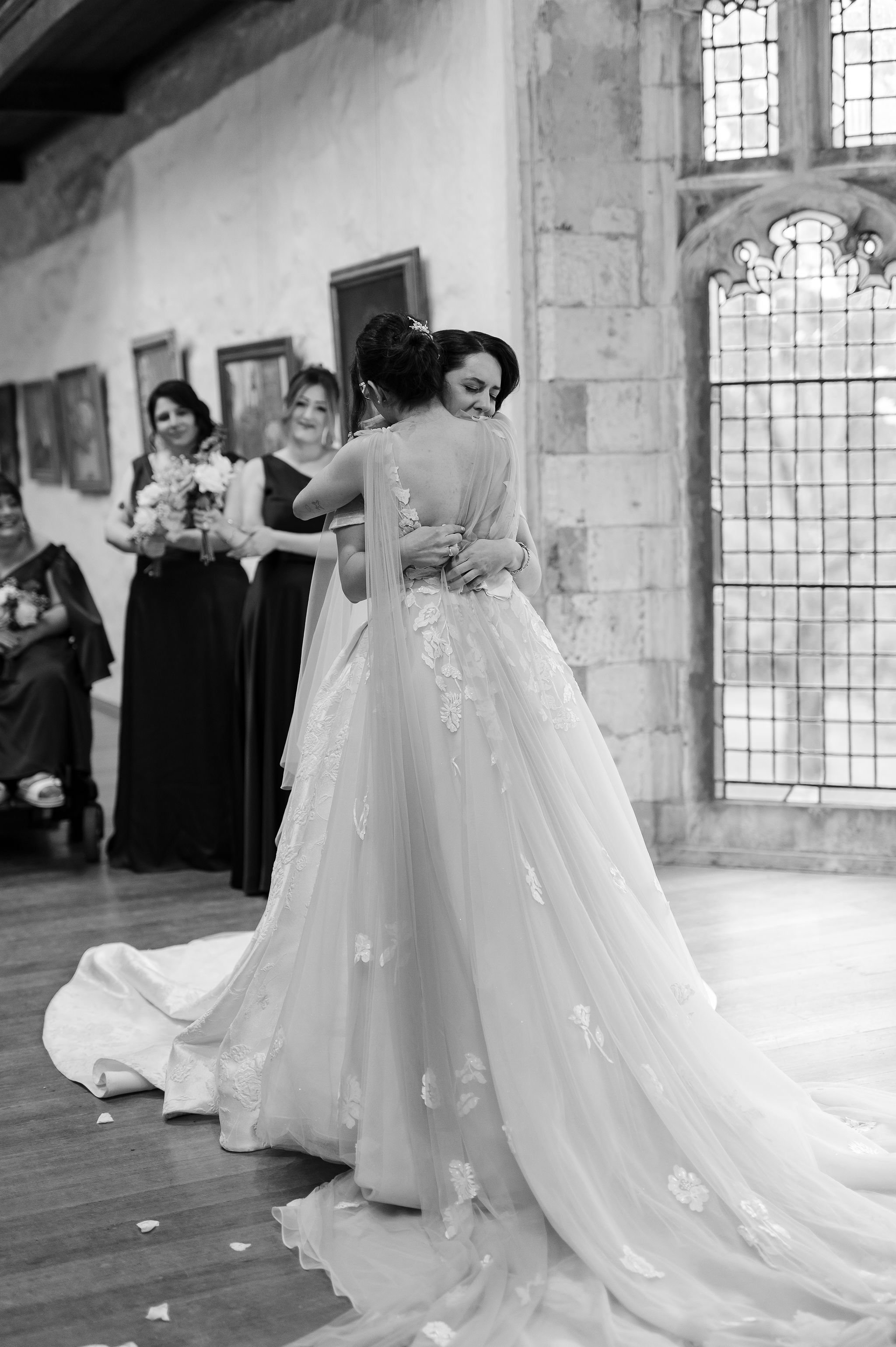 CarlaJessWedding_27June2026_Montsalvat-LeondaByTheYarra_NikkiRussianPhotography_SneakPeeks-32-Copy1.jpg
