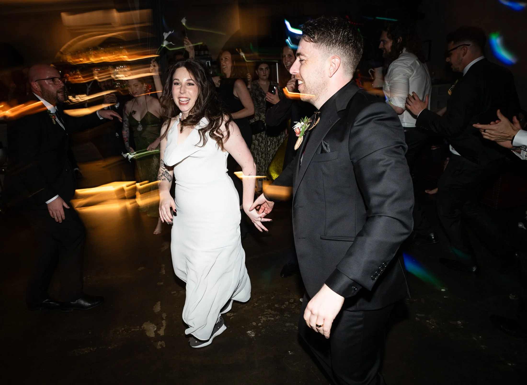 MeganJames_05122025_AuntyKims_NikkiRussianPhotography-SneakPeeks-156.jpg