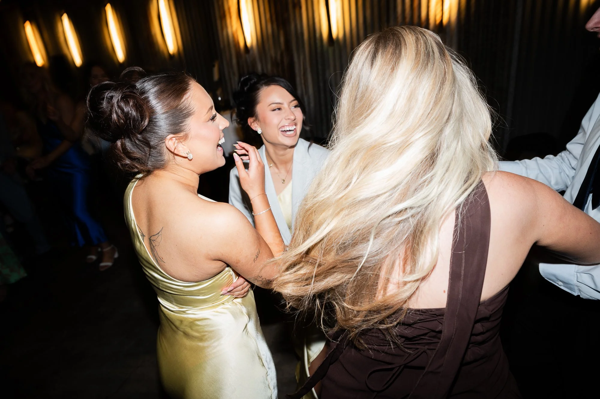 MelAndrewWedding_18102025_NikkiRussianPhotography-SneakPeeks-74.jpg