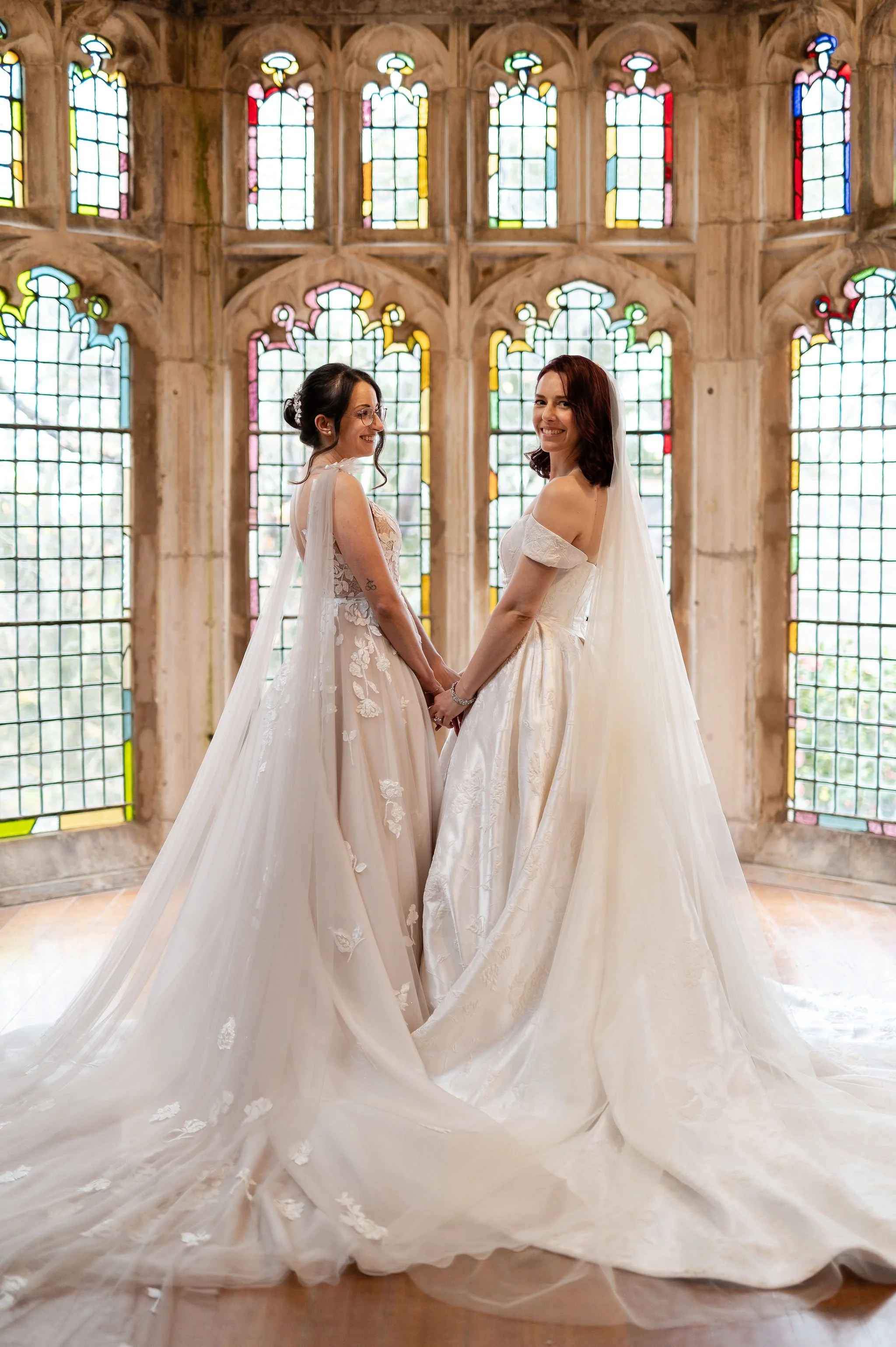 CarlaJessWedding_27June2026_Montsalvat-LeondaByTheYarra_NikkiRussianPhotography_SneakPeeks-79.jpg