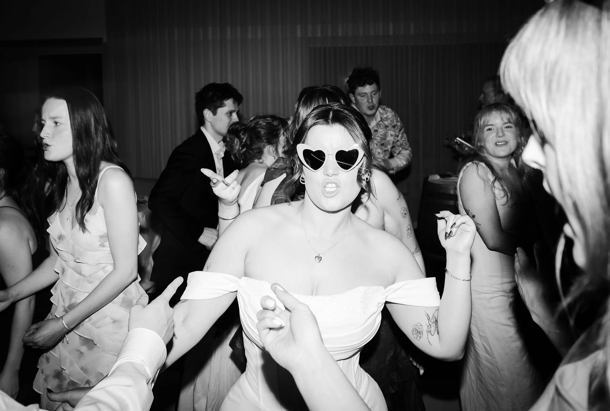 AbbeyandBrodie_11September2026_BalgownieEstate_NikkiRussianPhotography_SNEAKPEEKS-105-Copy1.jpg