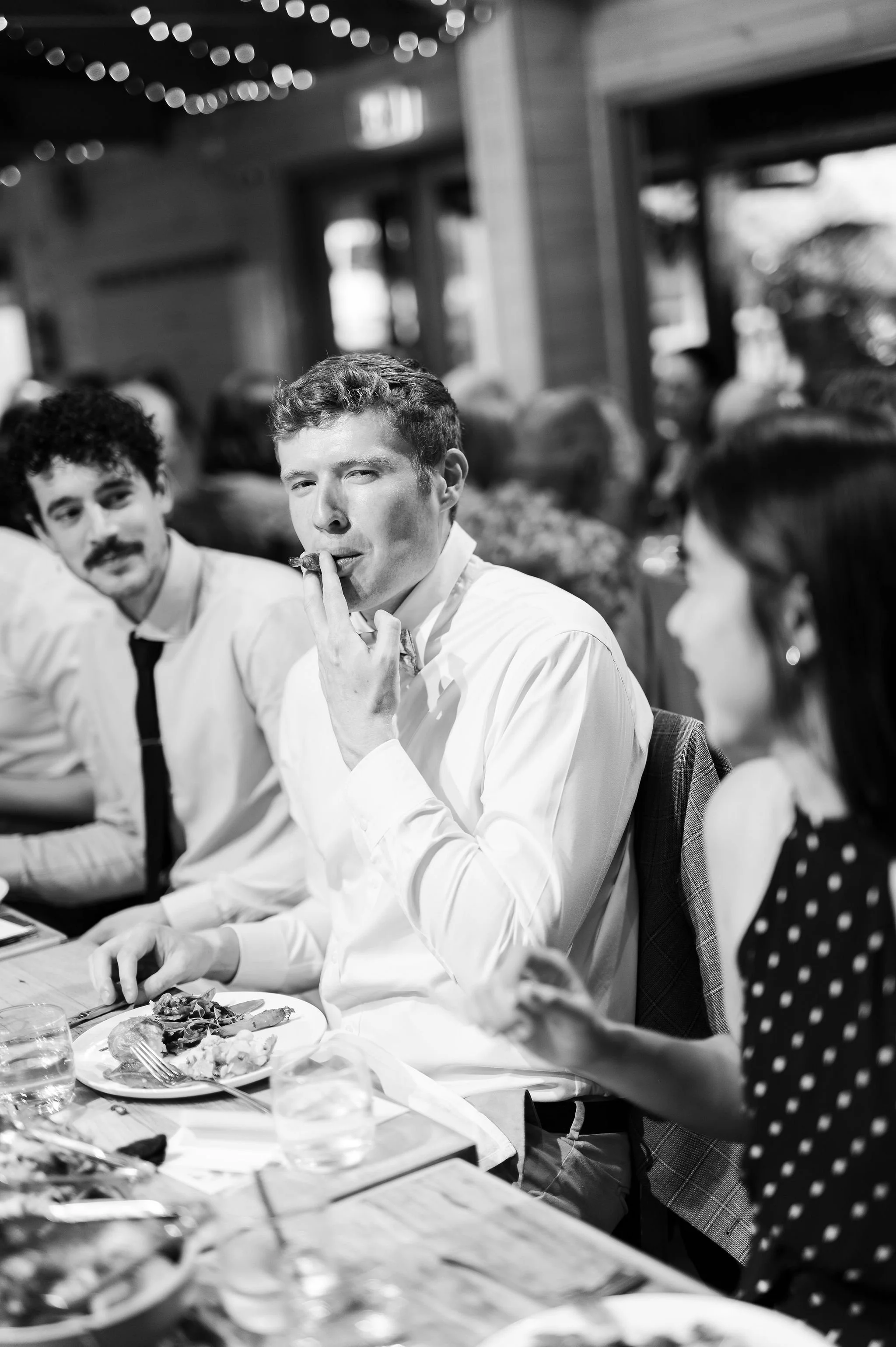 KellenMichaelWedding_YarraValleyEstate_NikkiRussianPhotography_Reception-81.jpg