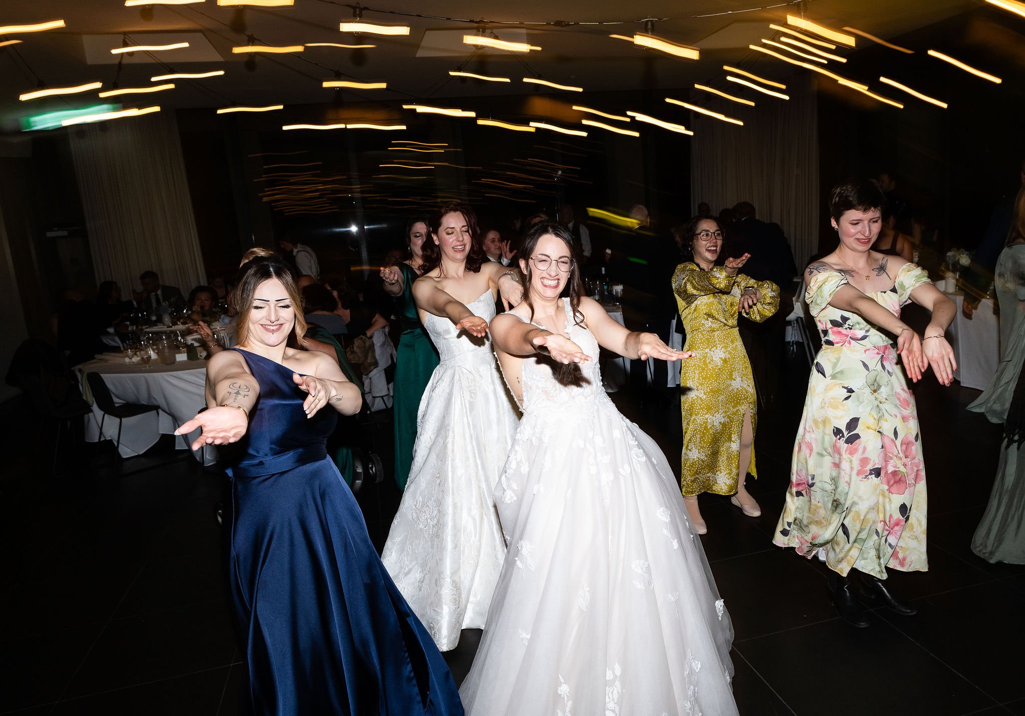 JessandCarlaWedding_27June2026_Montsalvat_LeondaByTheYarra_NikkiRussianPhotography_Reception-709.jpg
