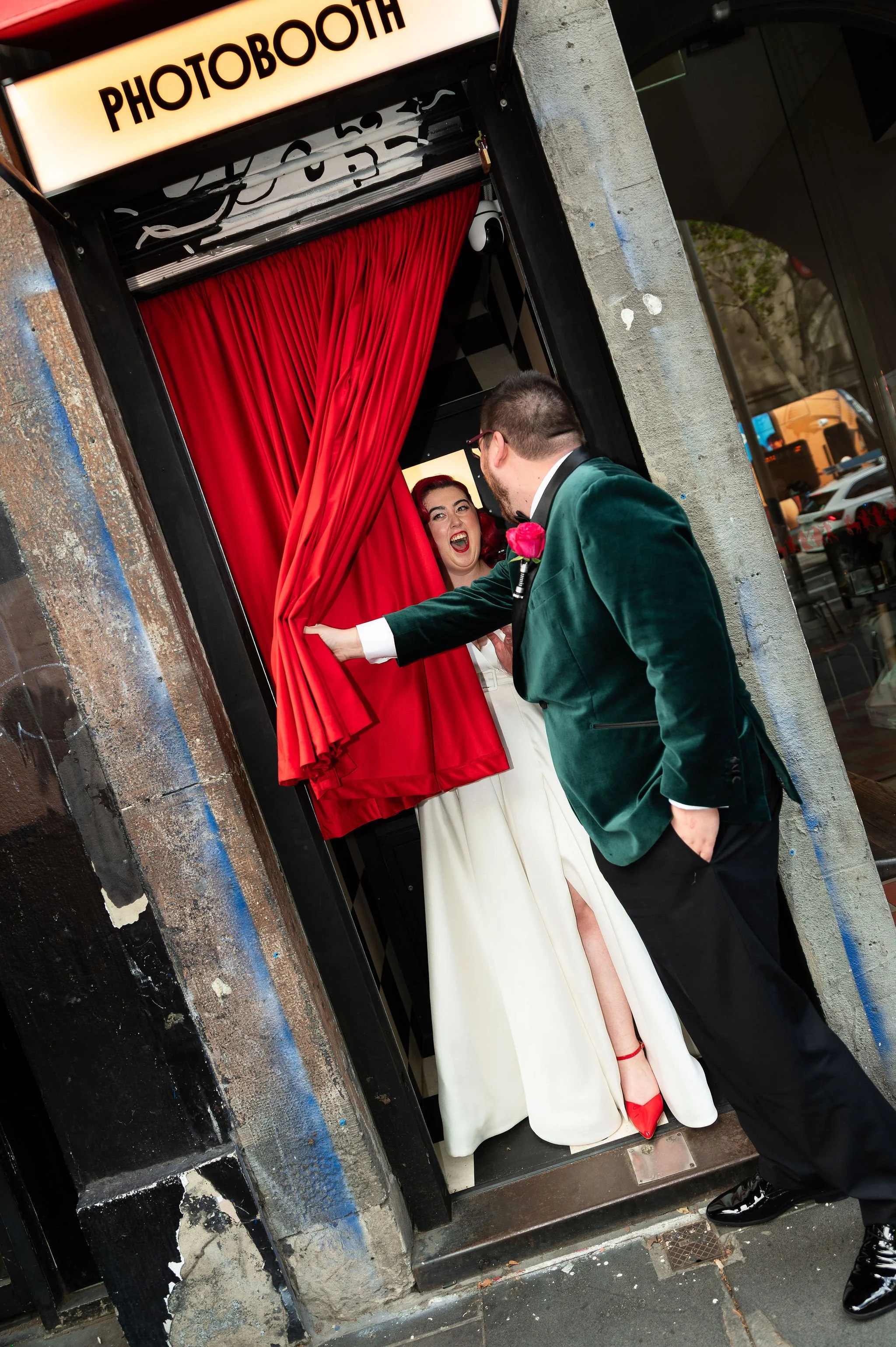 TynahMatthewWedding_10April2026_FitzroyCBD_PanamaDiningRoom_NikkiRussianPhotography_SneakPeeks-53.jpg