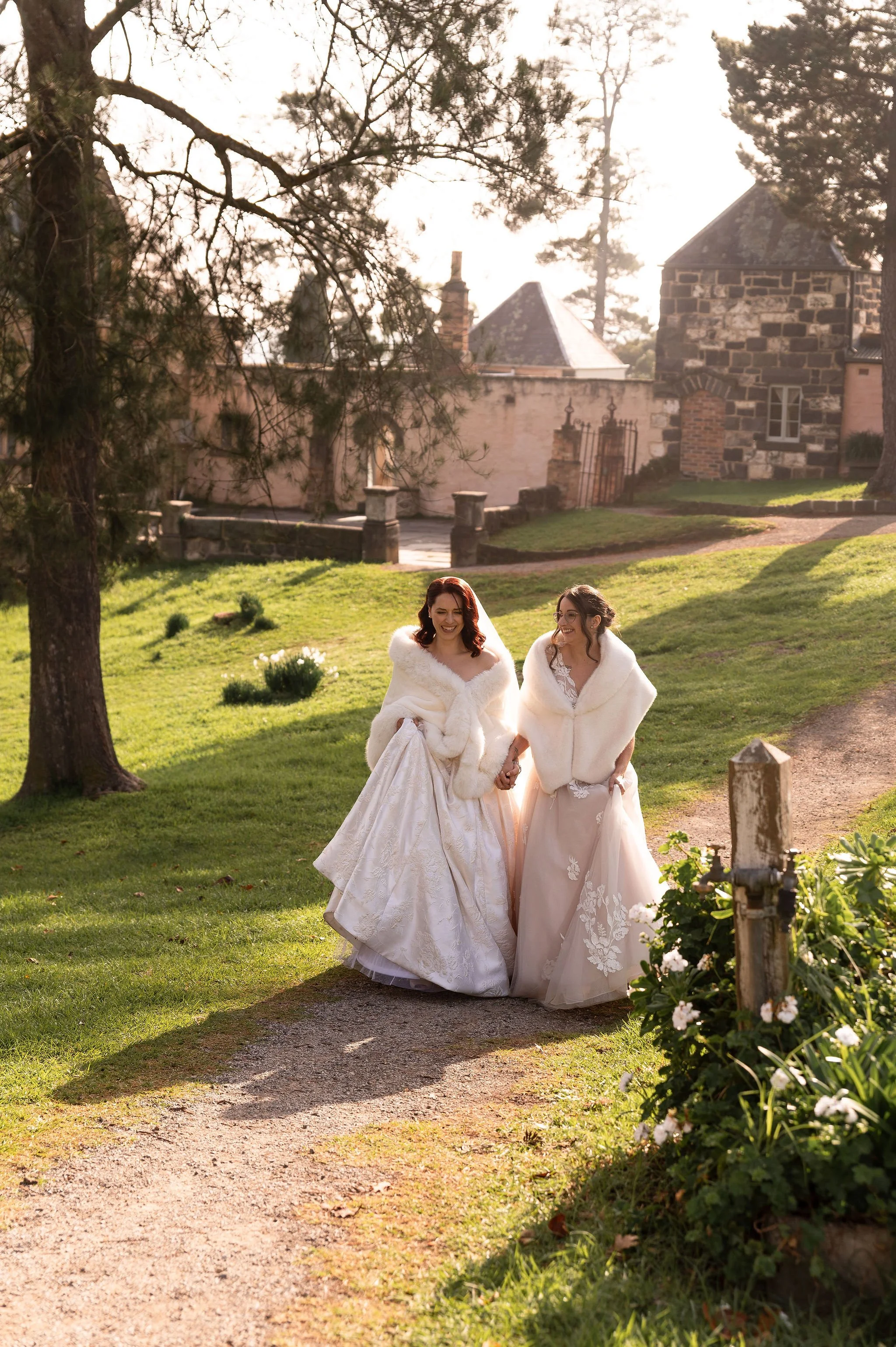 JessandCarlaWedding_27June2026_Montsalvat_LeondaByTheYarra_NikkiRussianPhotography_CJPortraits-143.jpg